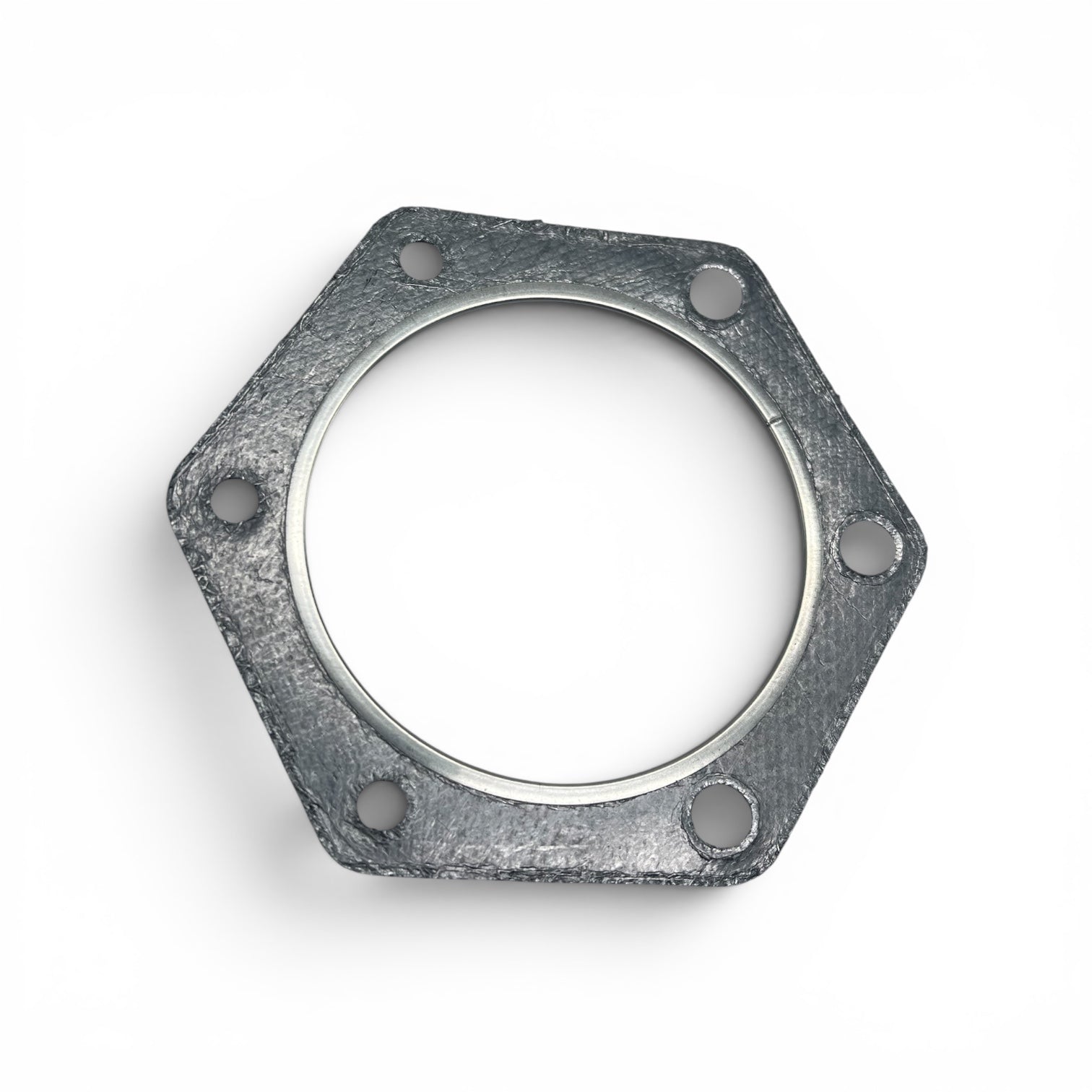 Cylinder Head Gasket – SE-2061303V1 / SE-2061304 / SE-2061407