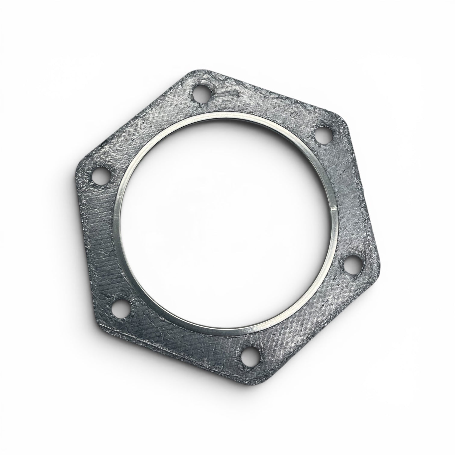Cylinder Head Gasket – SE-2061303V1 / SE-2061304 / SE-2061407