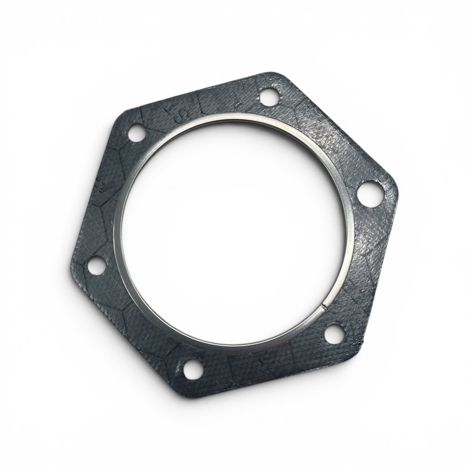 Cylinder Head Gasket – SE-2061303V1 / SE-2061304 / SE-2061407
