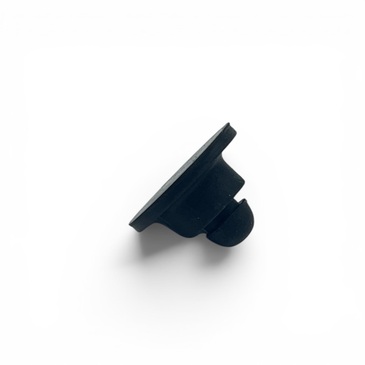 Bump Stop Rubber Seal | FPM SH65