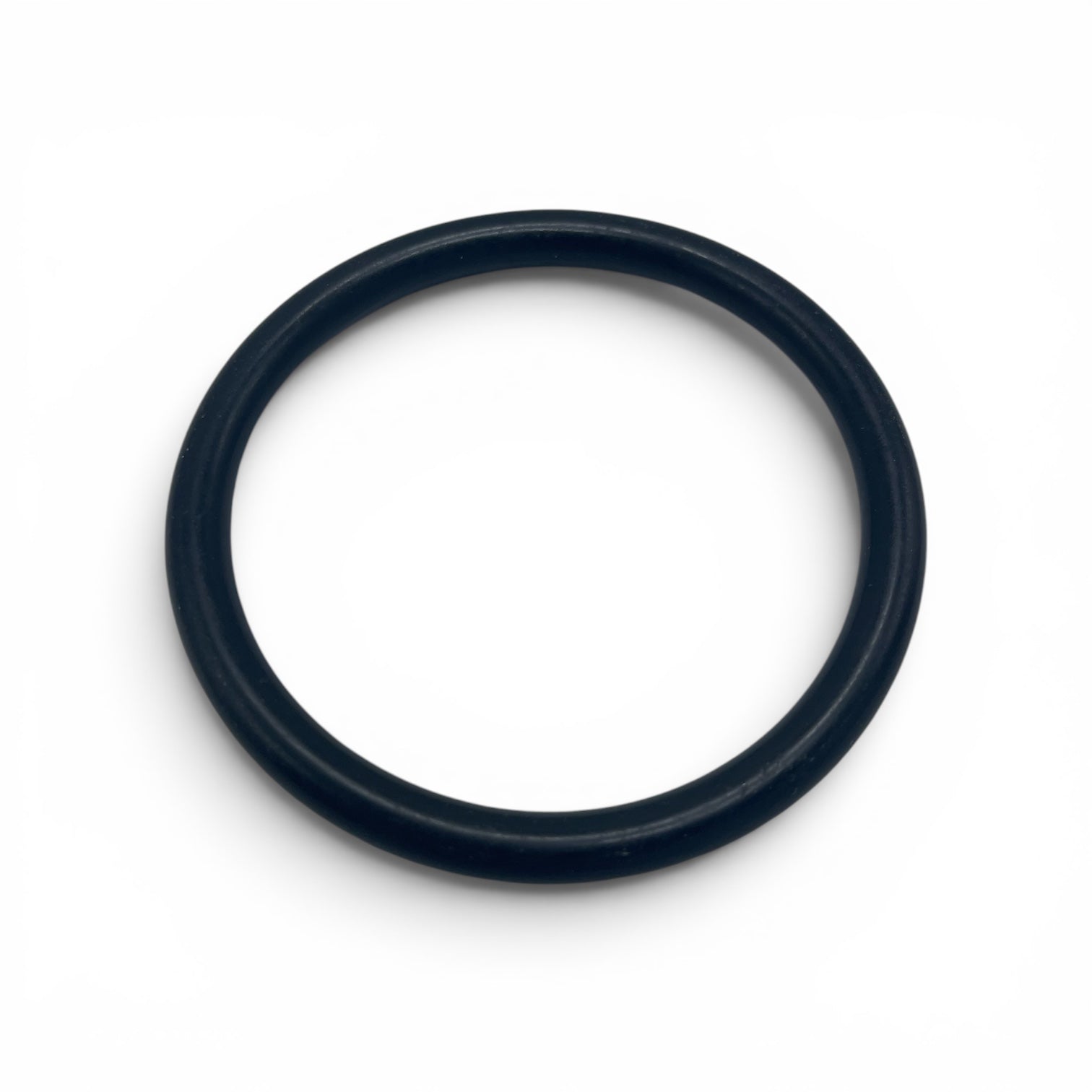 Starter Roller O-Ring 68x7mm | NBR SH70