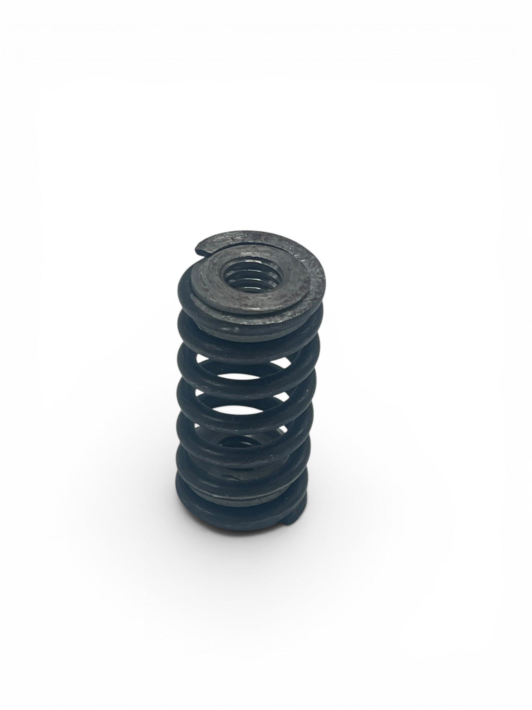 Connection Spring