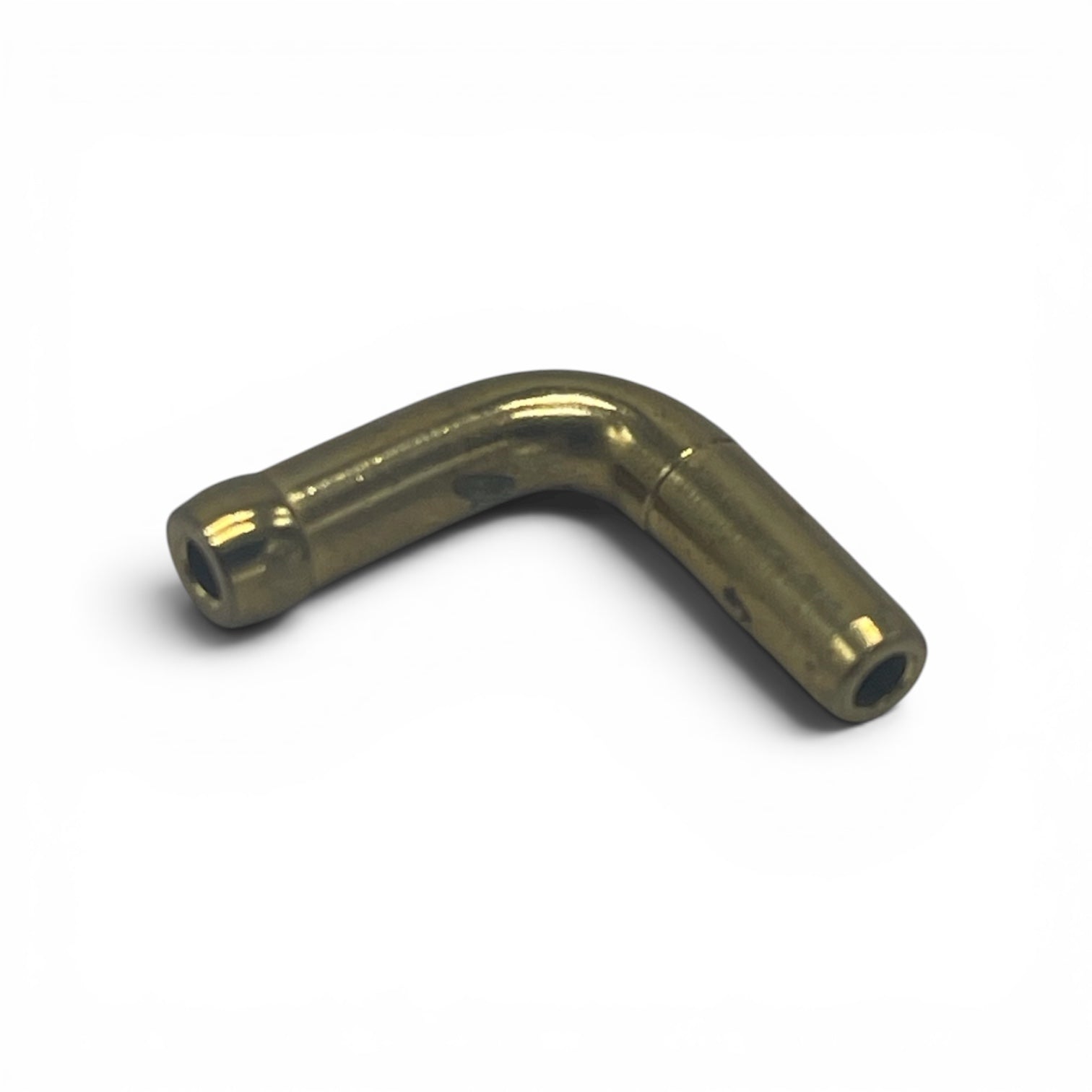Control Module Connector 4x4x10mm