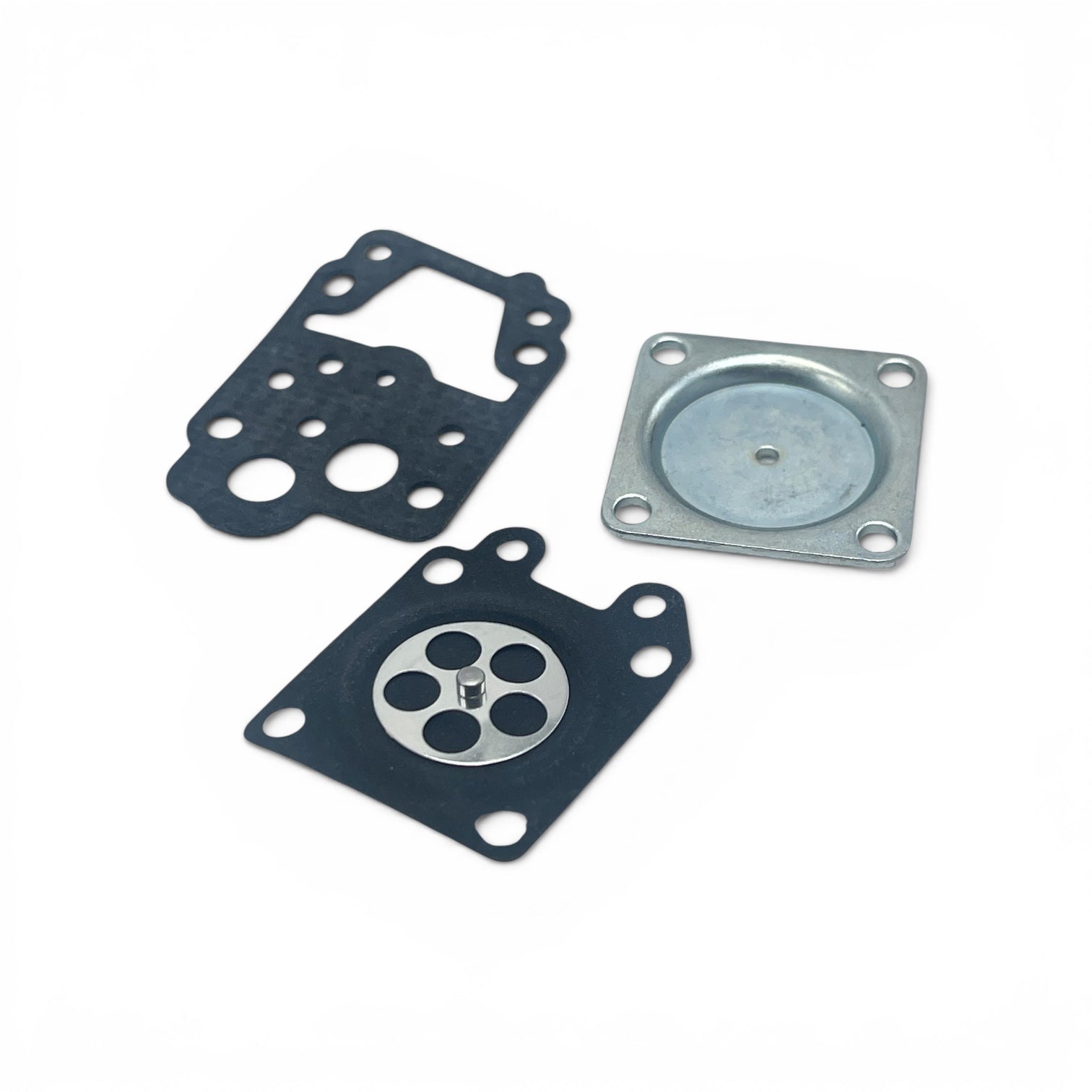 Walbro GS-1294 Metering Module | Complete Assembly