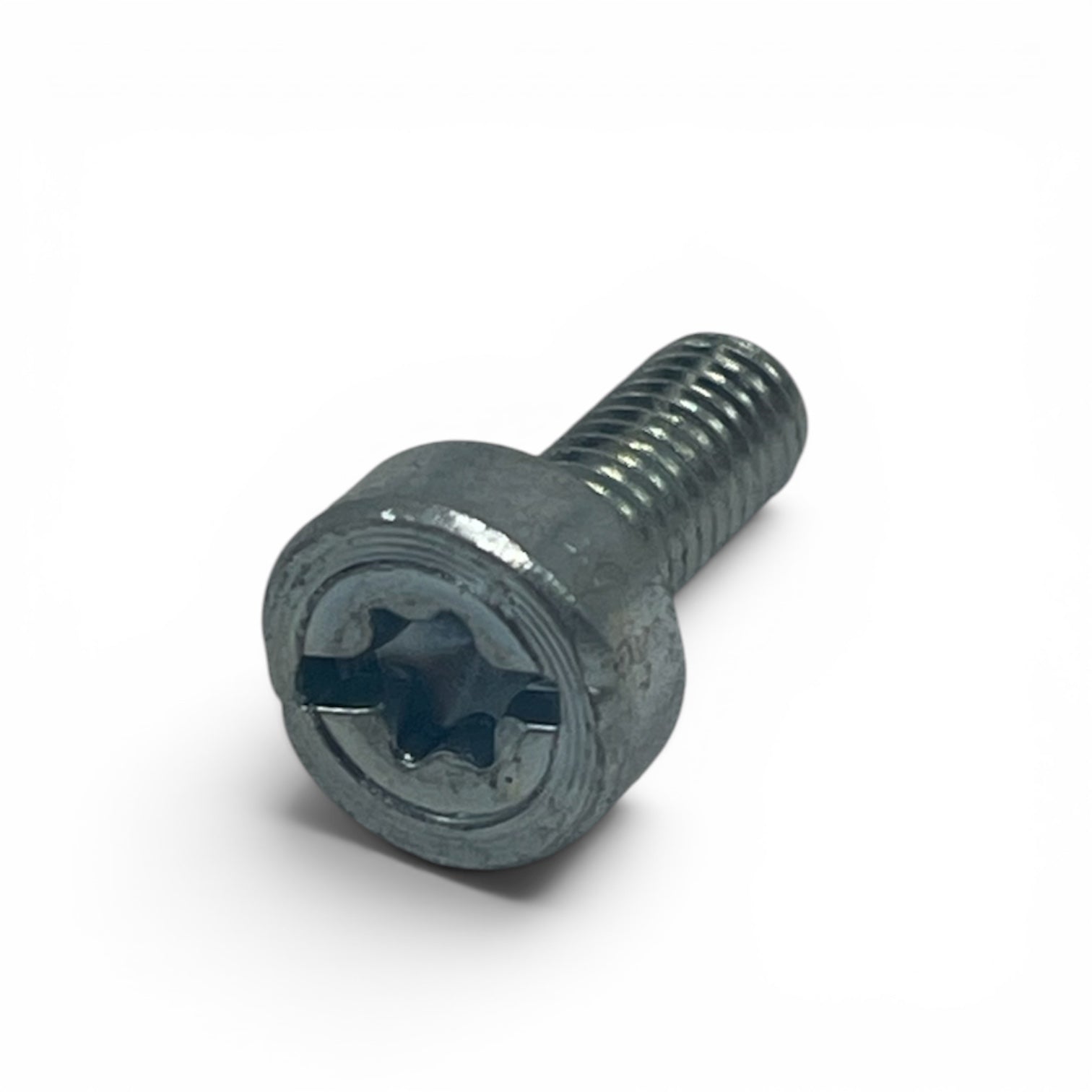 M5 Countersunk Torx Screw | Grade 10.9 | 2350C / 2625