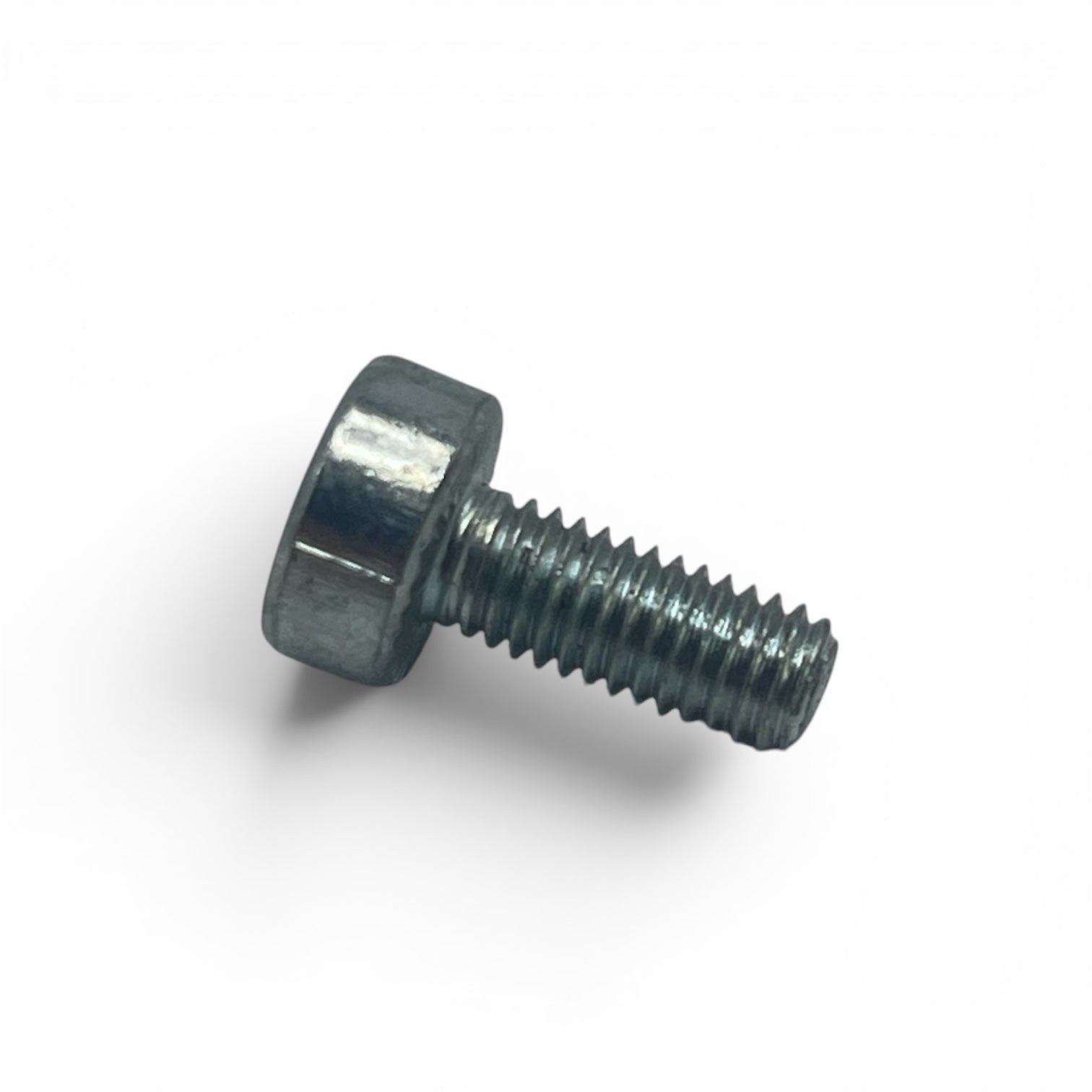 M5 Countersunk Torx Screw | Grade 10.9 | 2350C / 2625