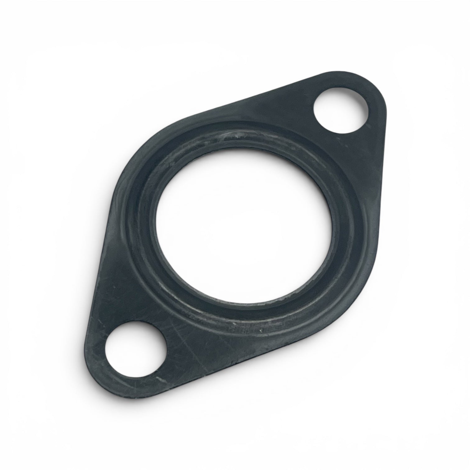 Cylinder Head Gasket – Part SE-2061509