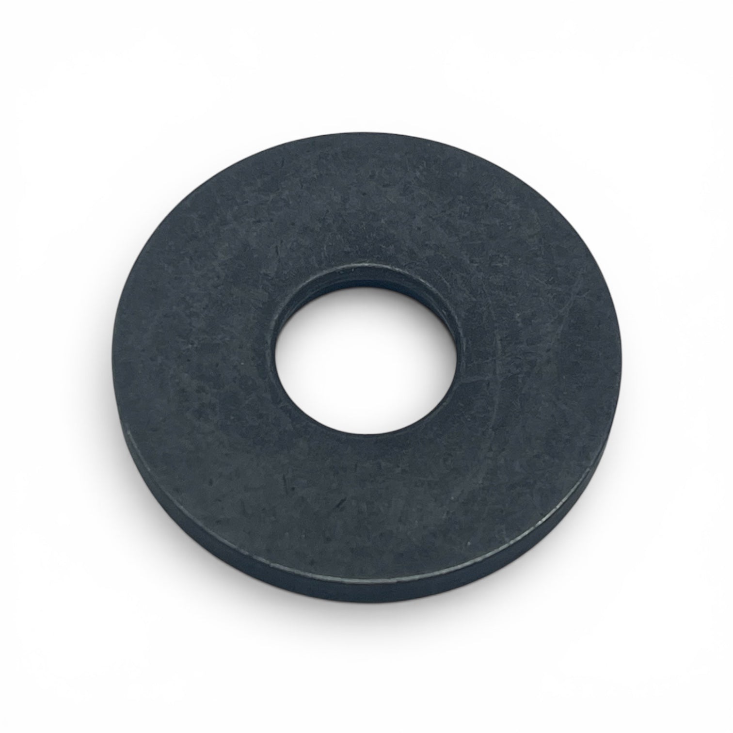 Spring Washer 12.3 x 35 x 3.5mm