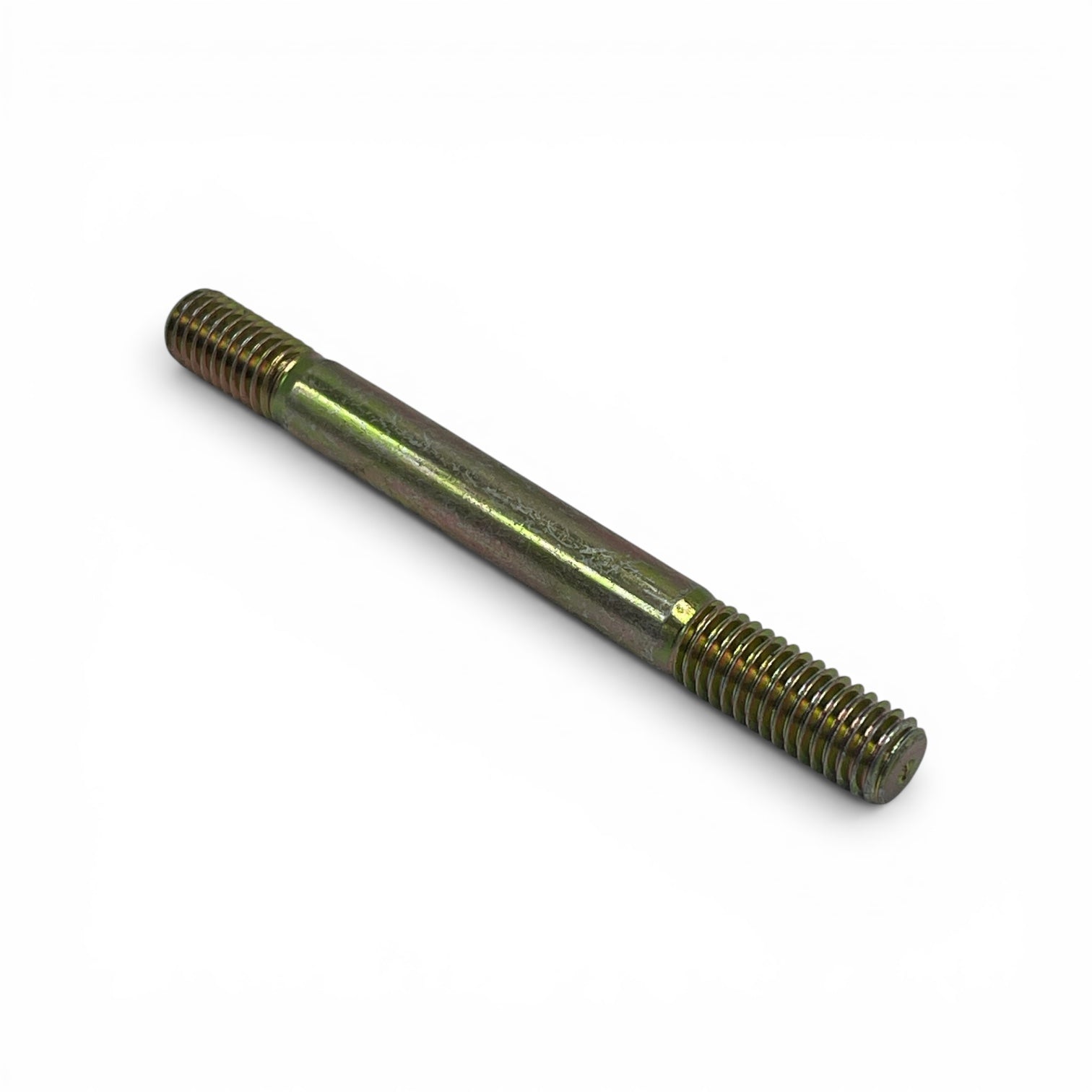 Engine Stud M8 – (Multiple Lengths)