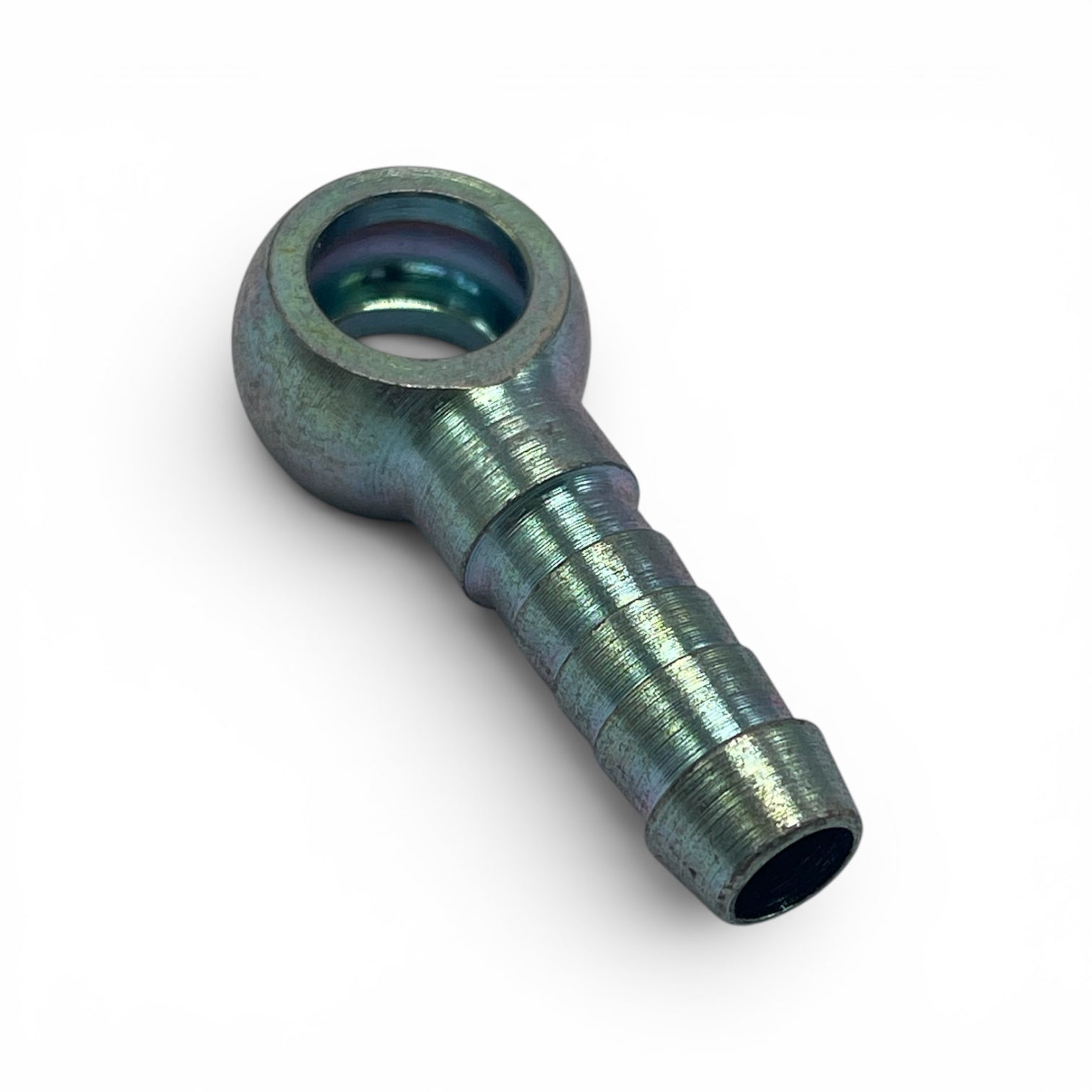 Hose Nipple – Part SE-0066462 (Fits: 2625/02I)