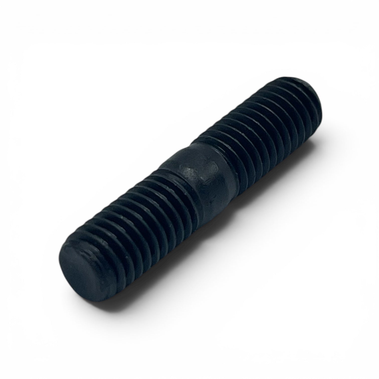 Stud M8 DIN 835 Grade 8.8 – (Multiple Lengths)