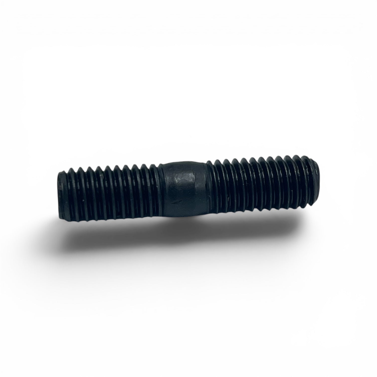 Stud M8 DIN 835 Grade 8.8 – (Multiple Lengths)