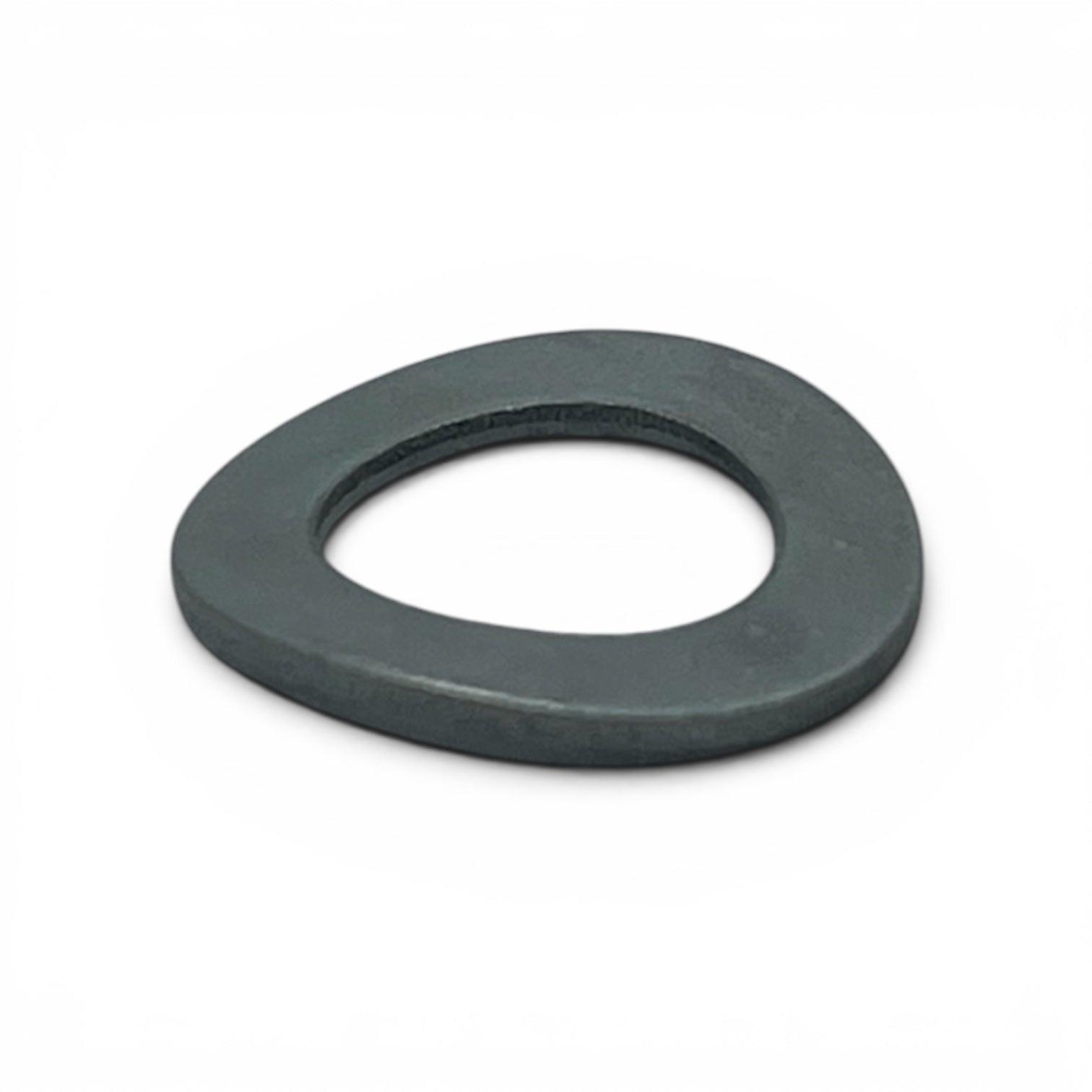 Spring Washer M8 DIN 137B