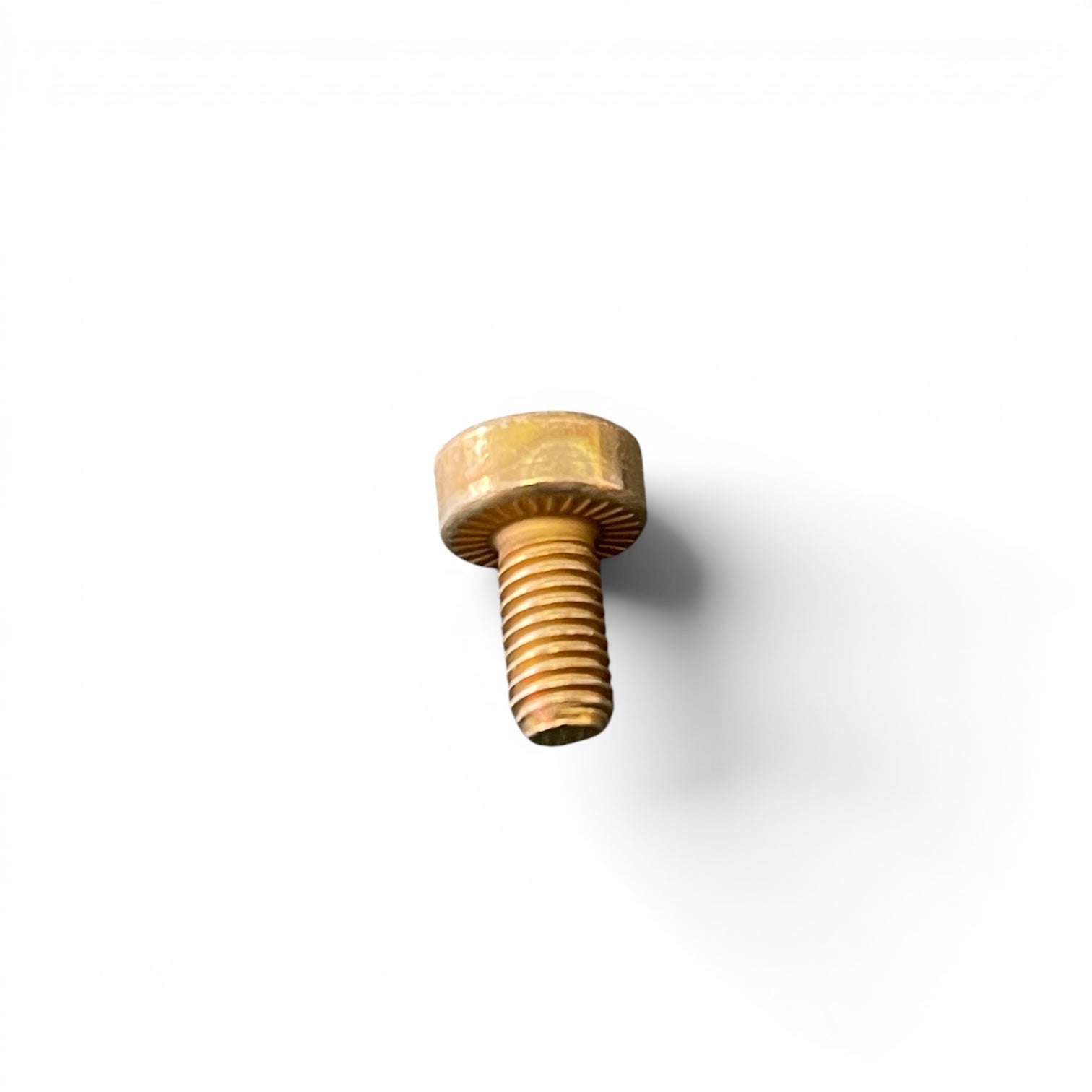 M5 Countersunk Torx Screw | Grade 10.9 | 2350C / 2625