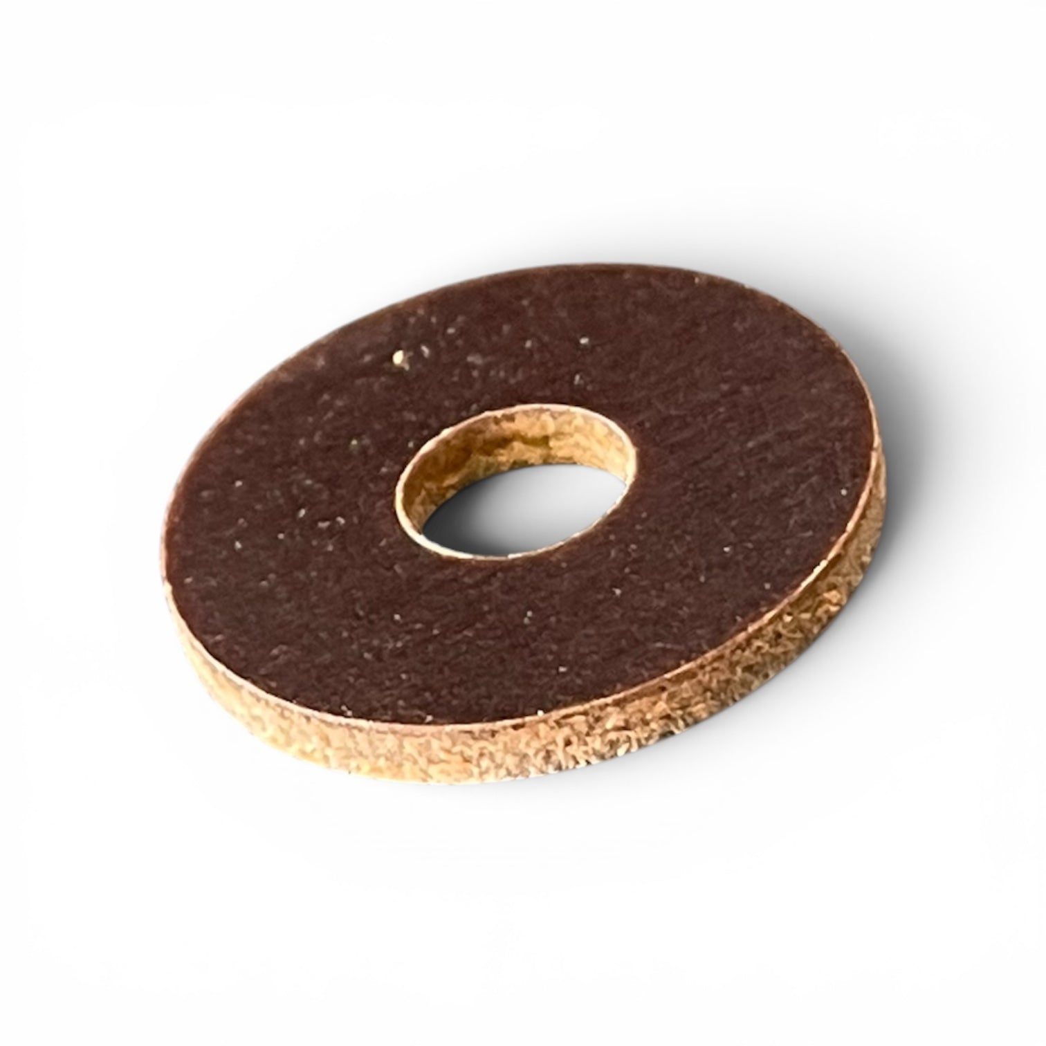 Pertinax Washer 6.5 x 20 x 2mm
