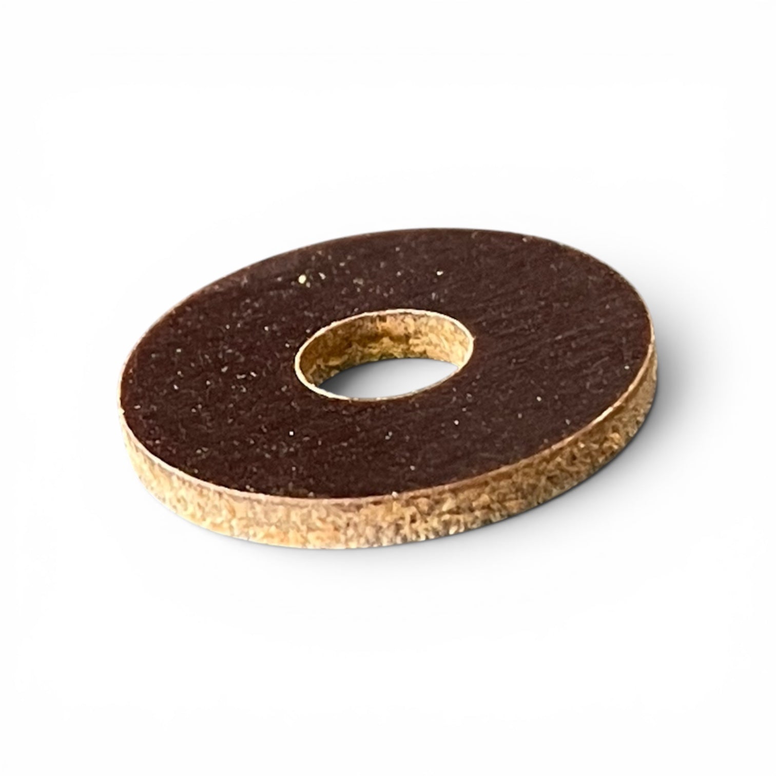 Pertinax Washer 6.5 x 20 x 2mm
