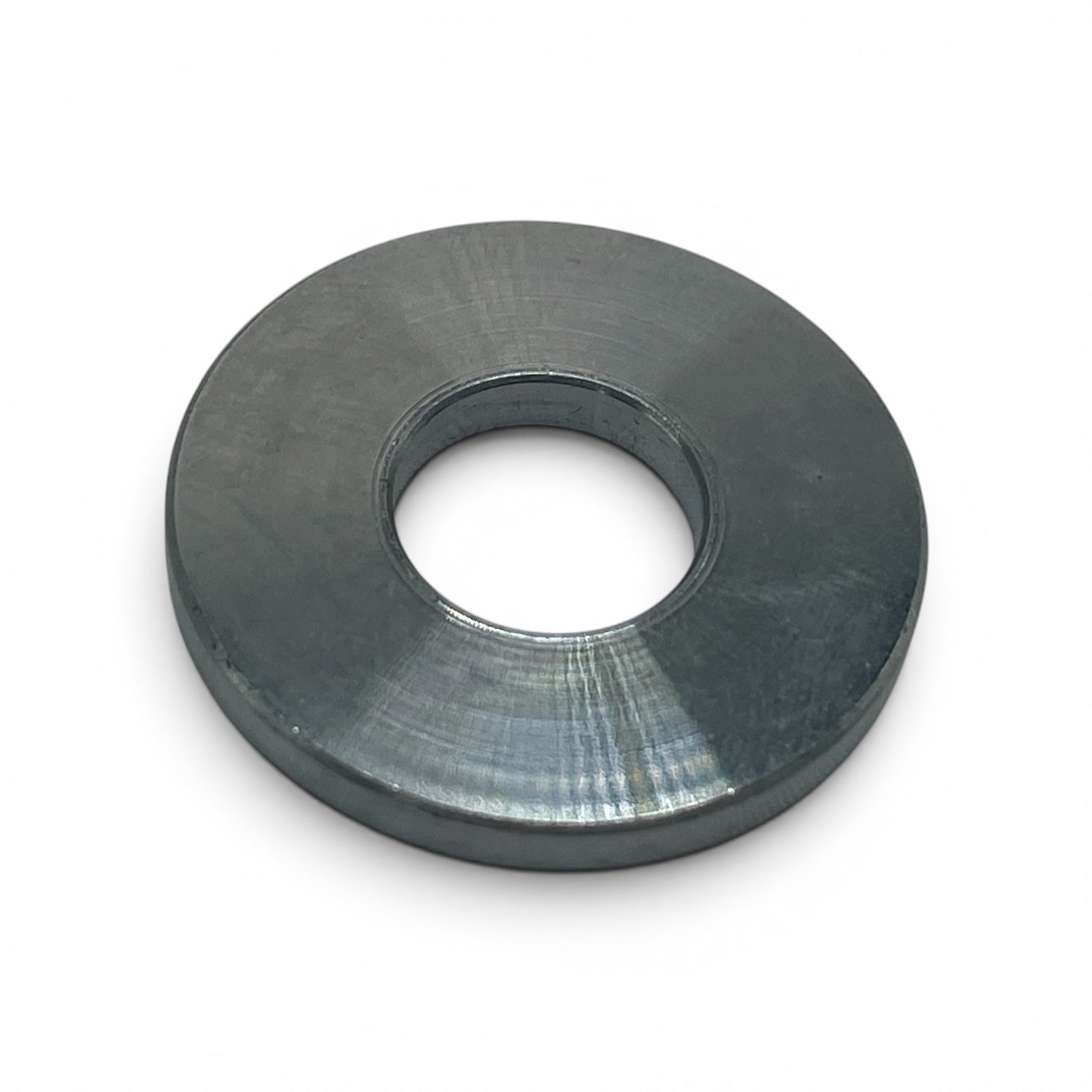 Engine Washer – Fits SOLO 2625