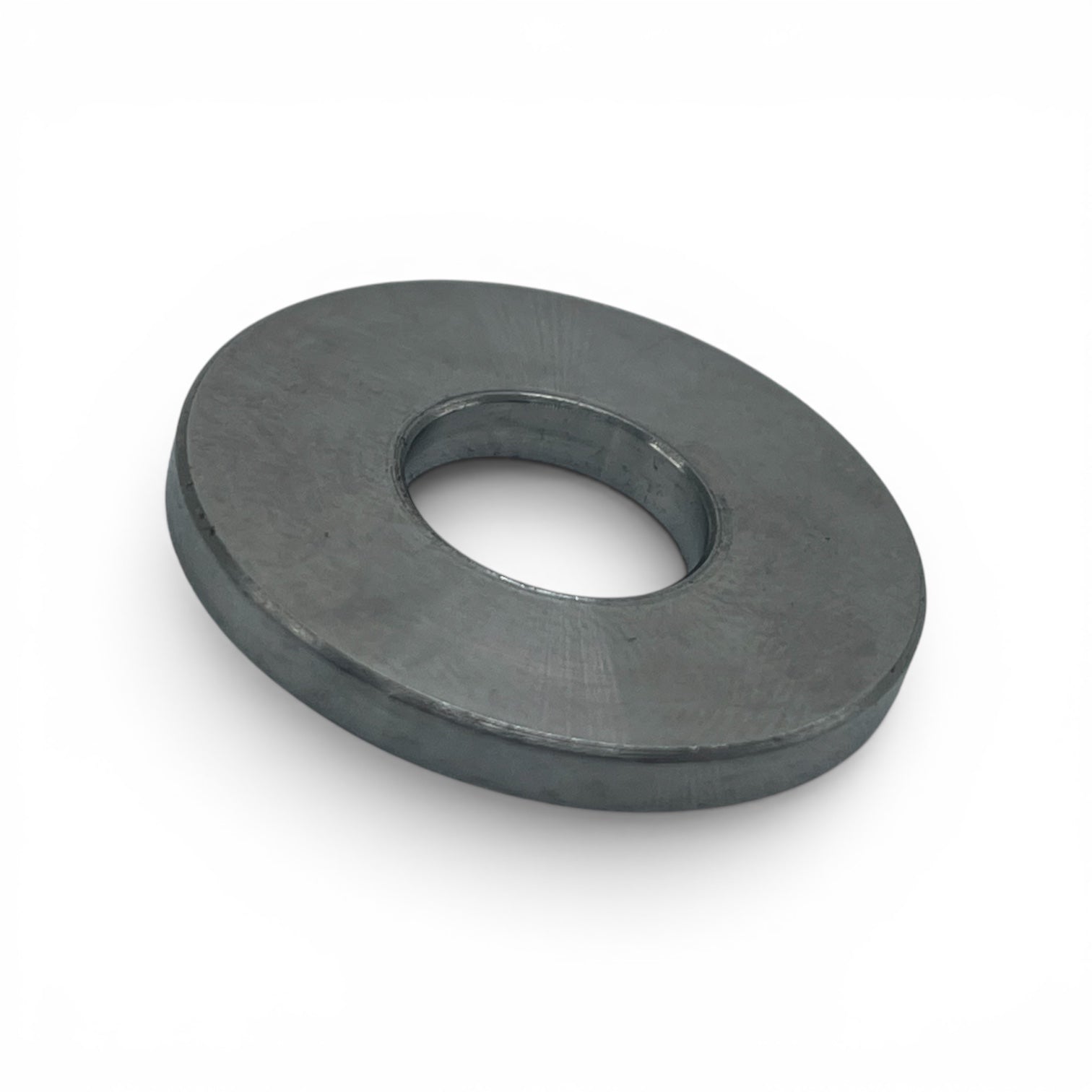 Engine Washer – Fits SOLO 2625