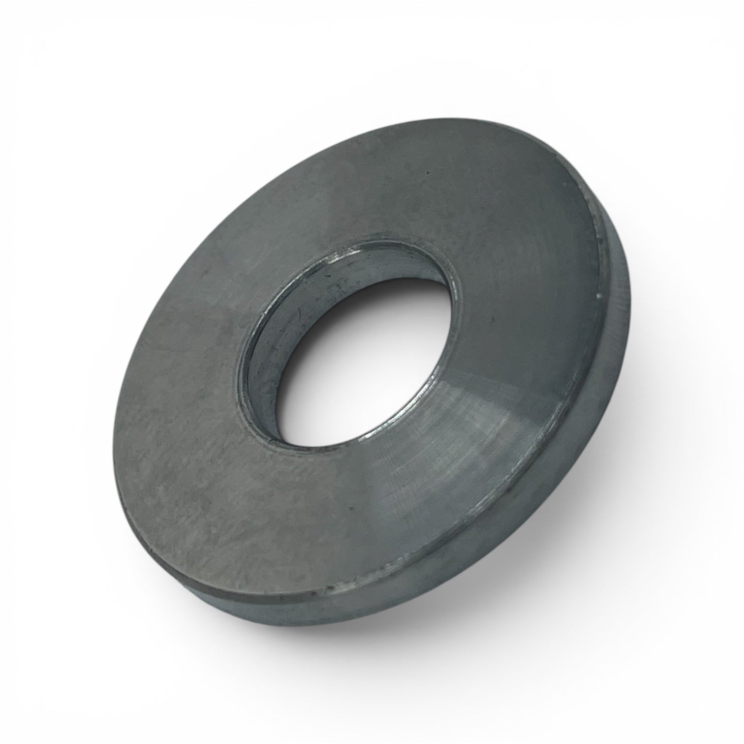 Engine Washer – Fits SOLO 2625