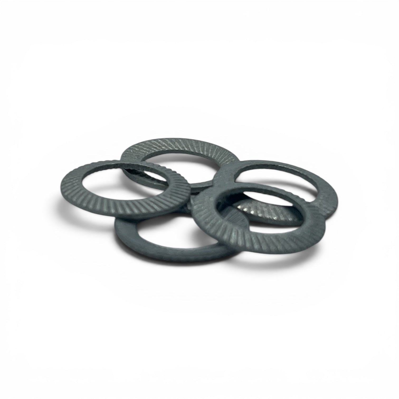 Lock Washer M8 for Screws