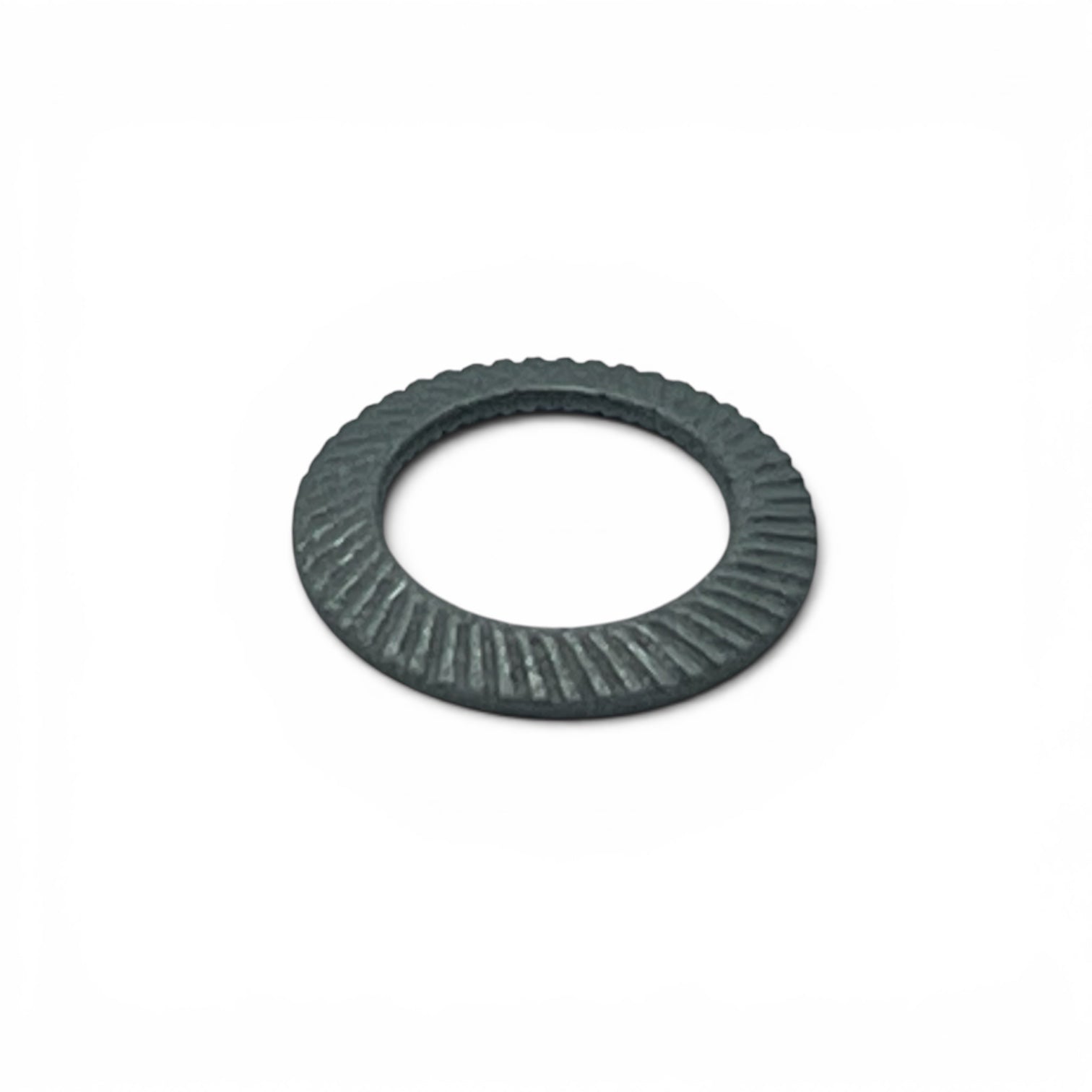 Lock Washer M8 for Screws
