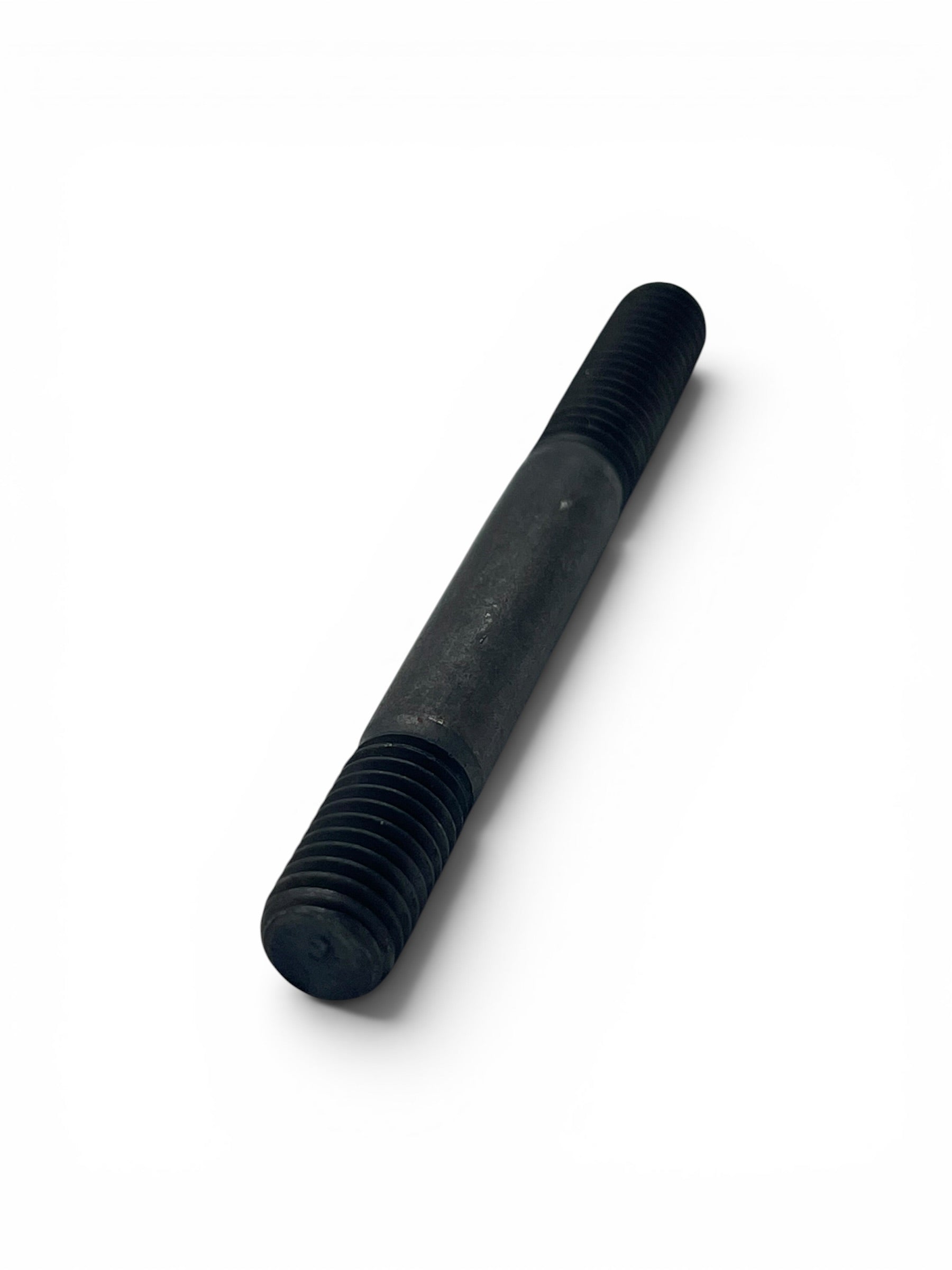 Stud Bolt M8 DIN 835 (Multiple Lengths)