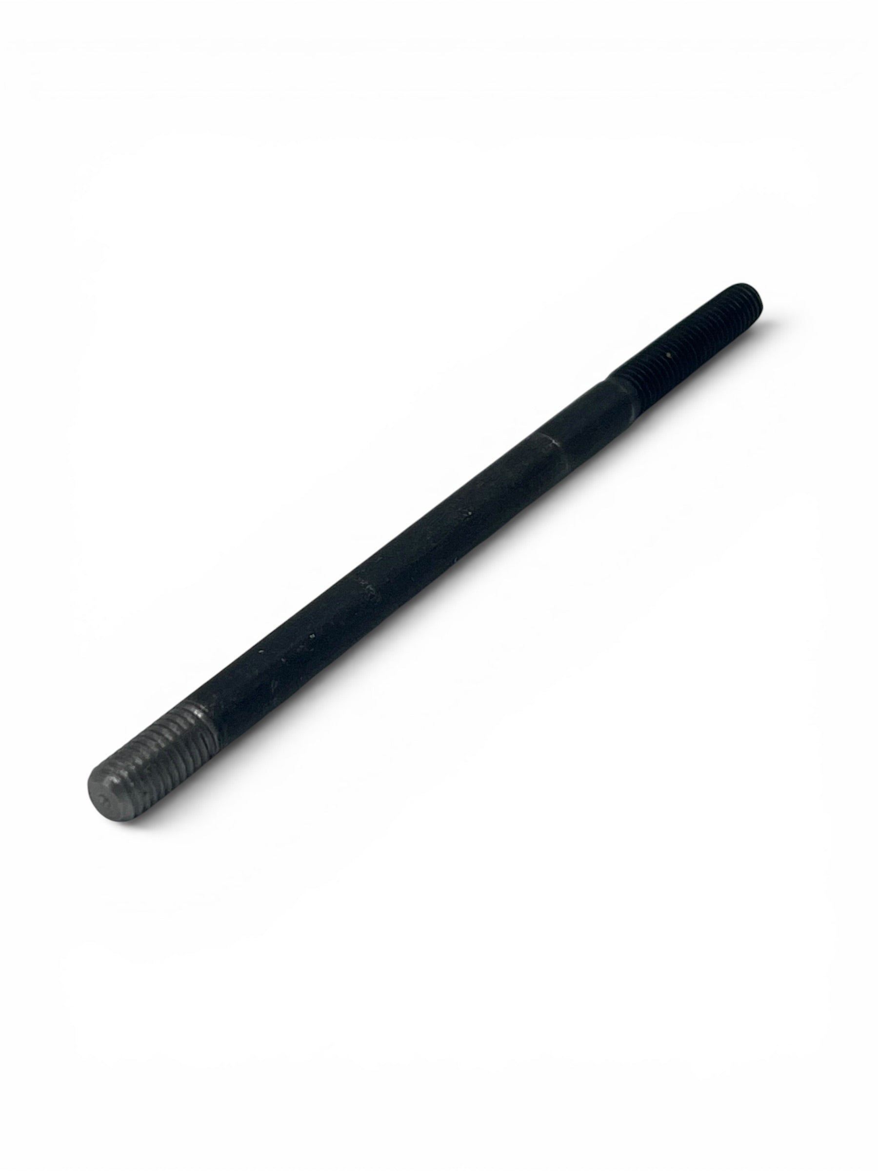 Stud Bolt M5 x 80mm DIN 835 Grade 8.8