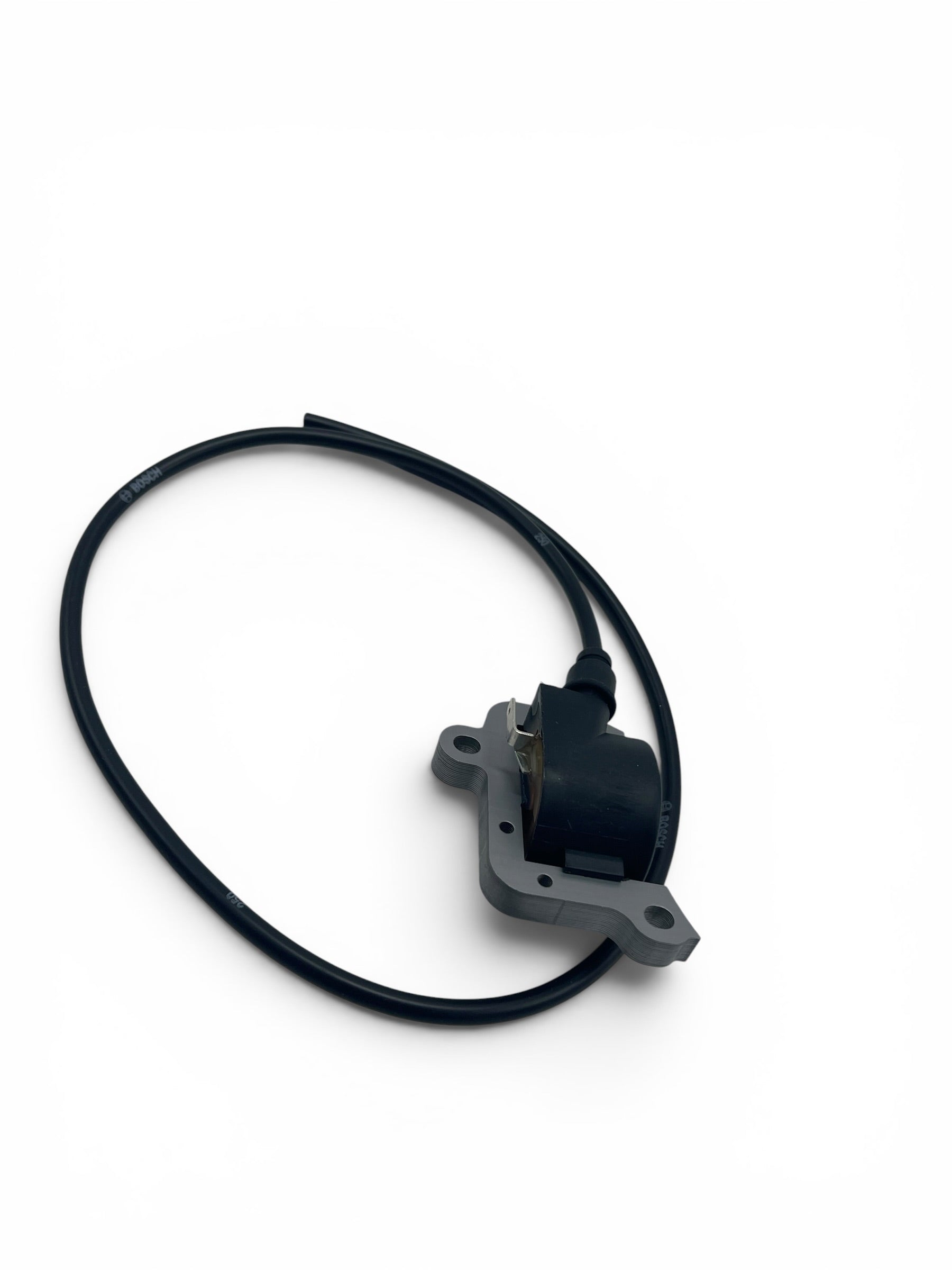Engine Ignition Module Ducati/Prüfrex – SOLO 2350