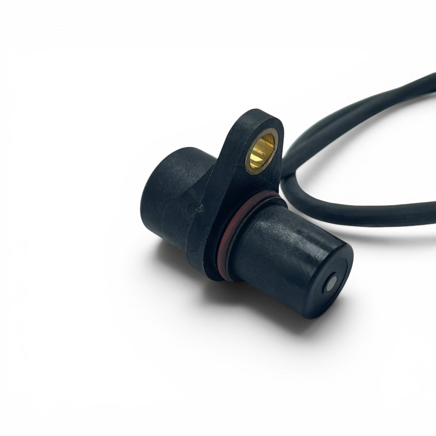 Engine RPM Sensor – SOLO 2625-02i / 2625-03