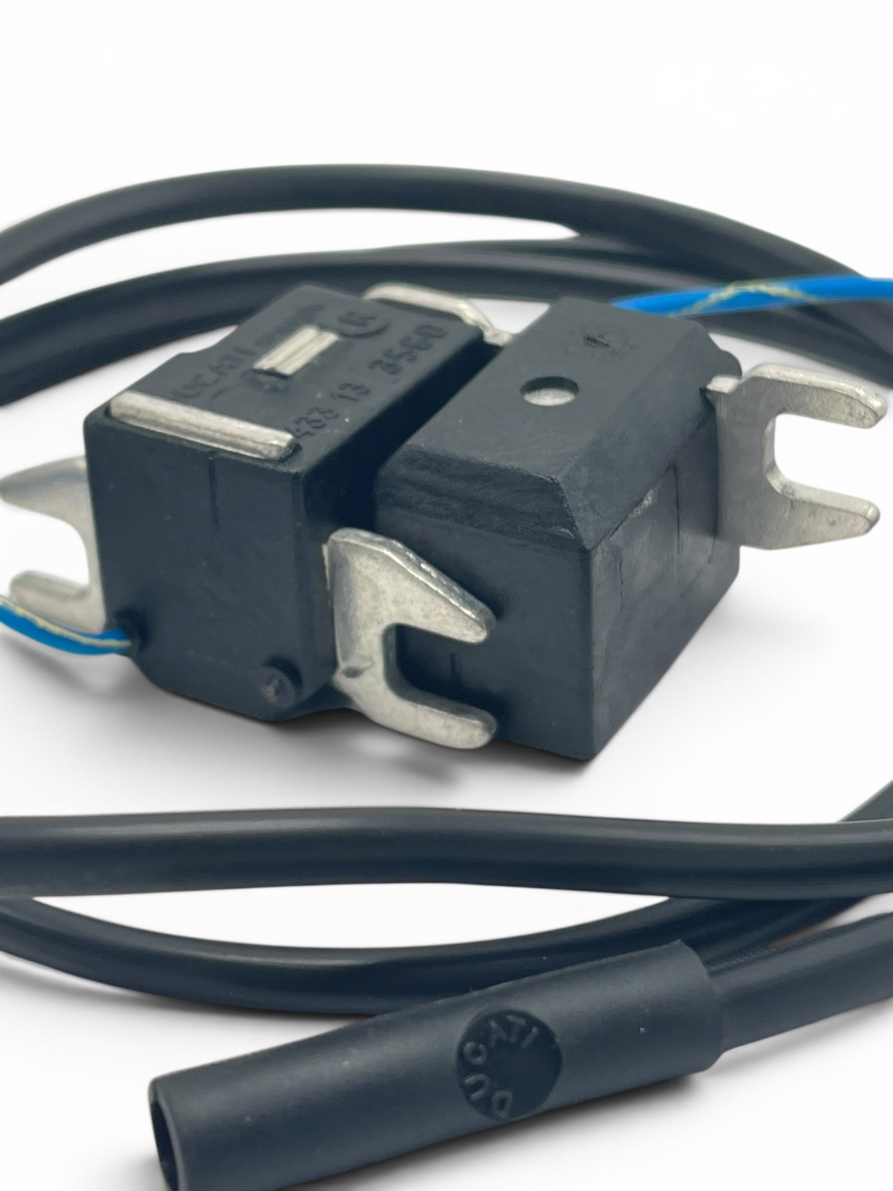 Trigger Coil Ducati – SOLO 2625
