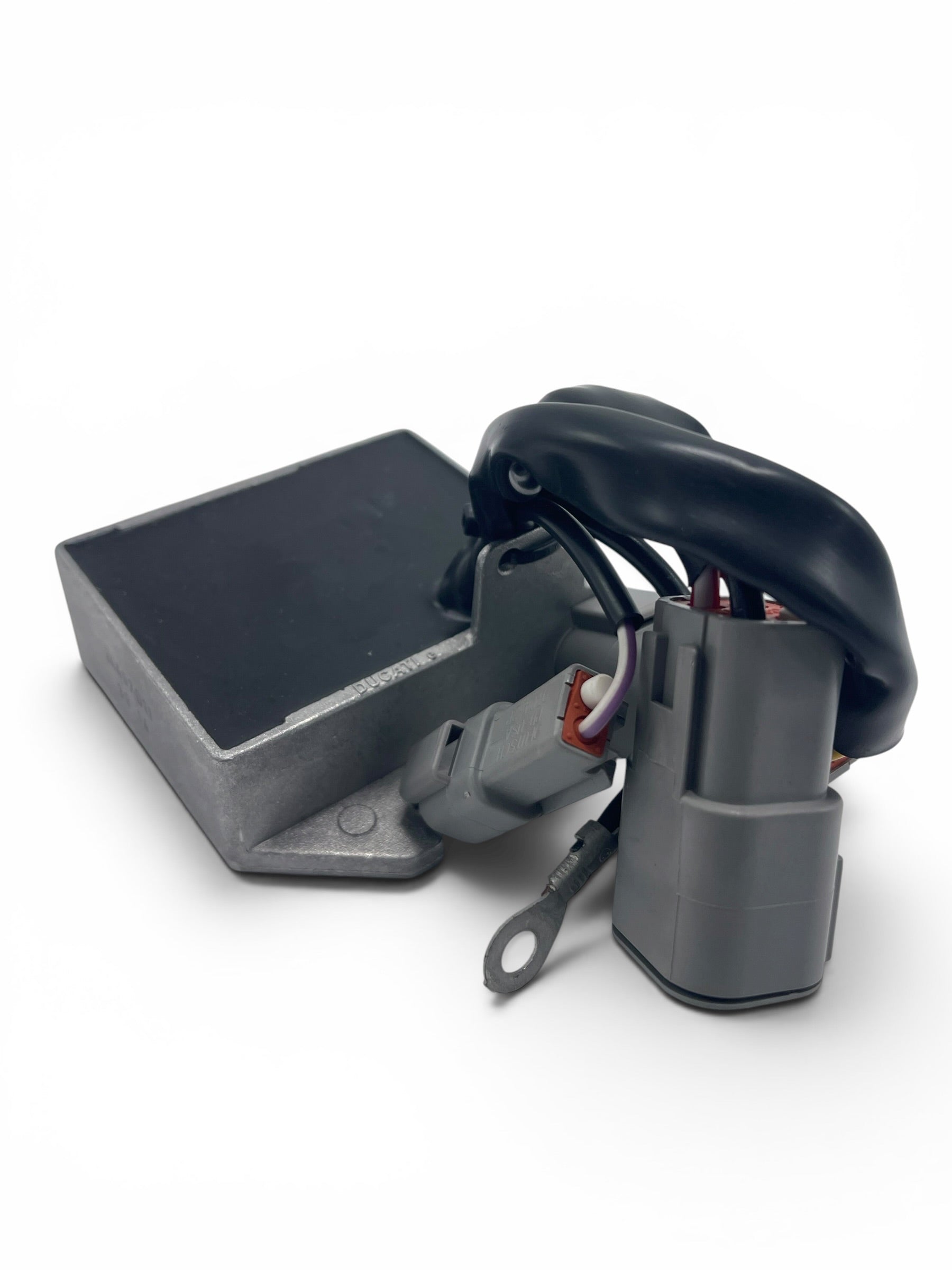 Voltage Regulator Ducati – SOLO 2625-03