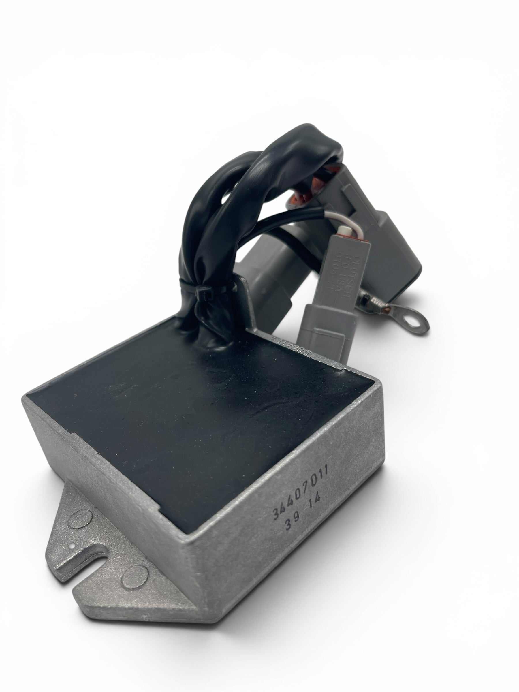 Voltage Regulator Ducati – SOLO 2625-03