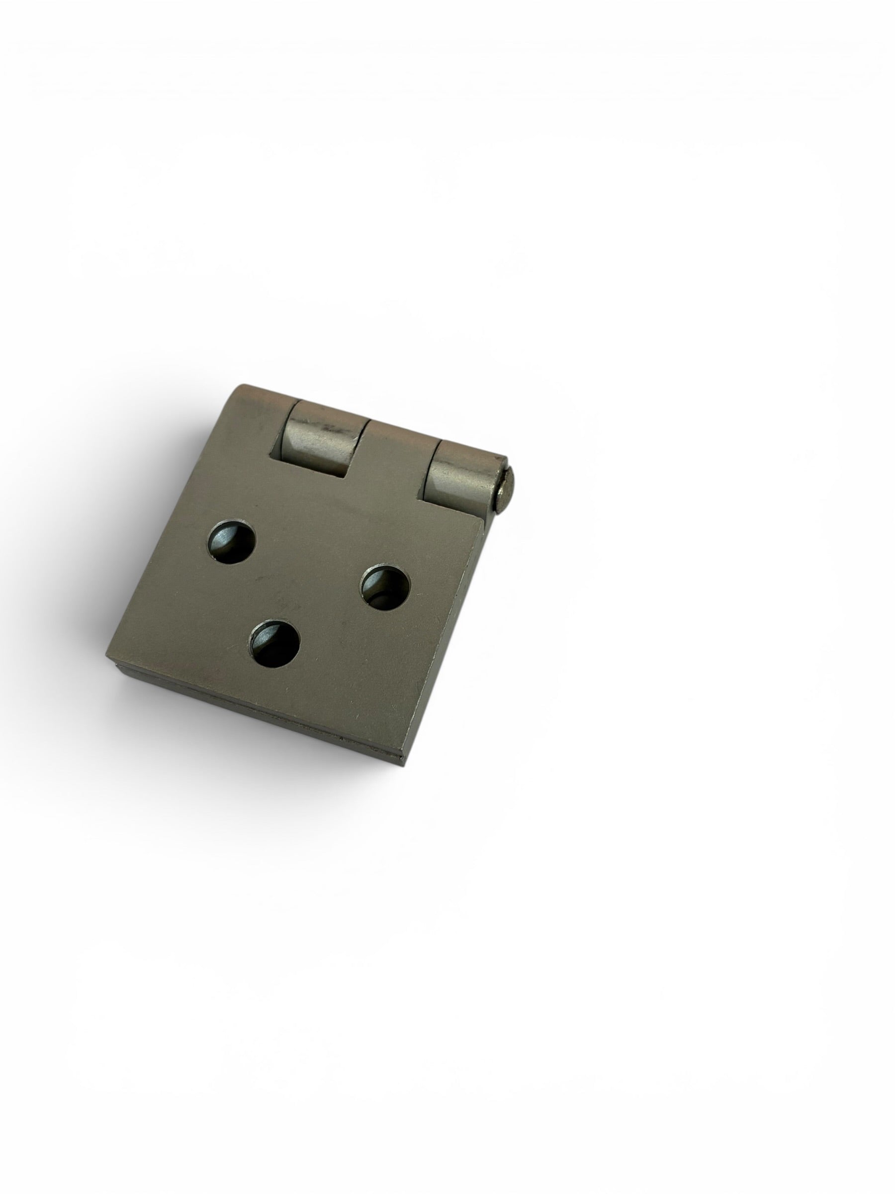 SH-B40-3369 Gear Door Hinge – Duo Discus / Arcus