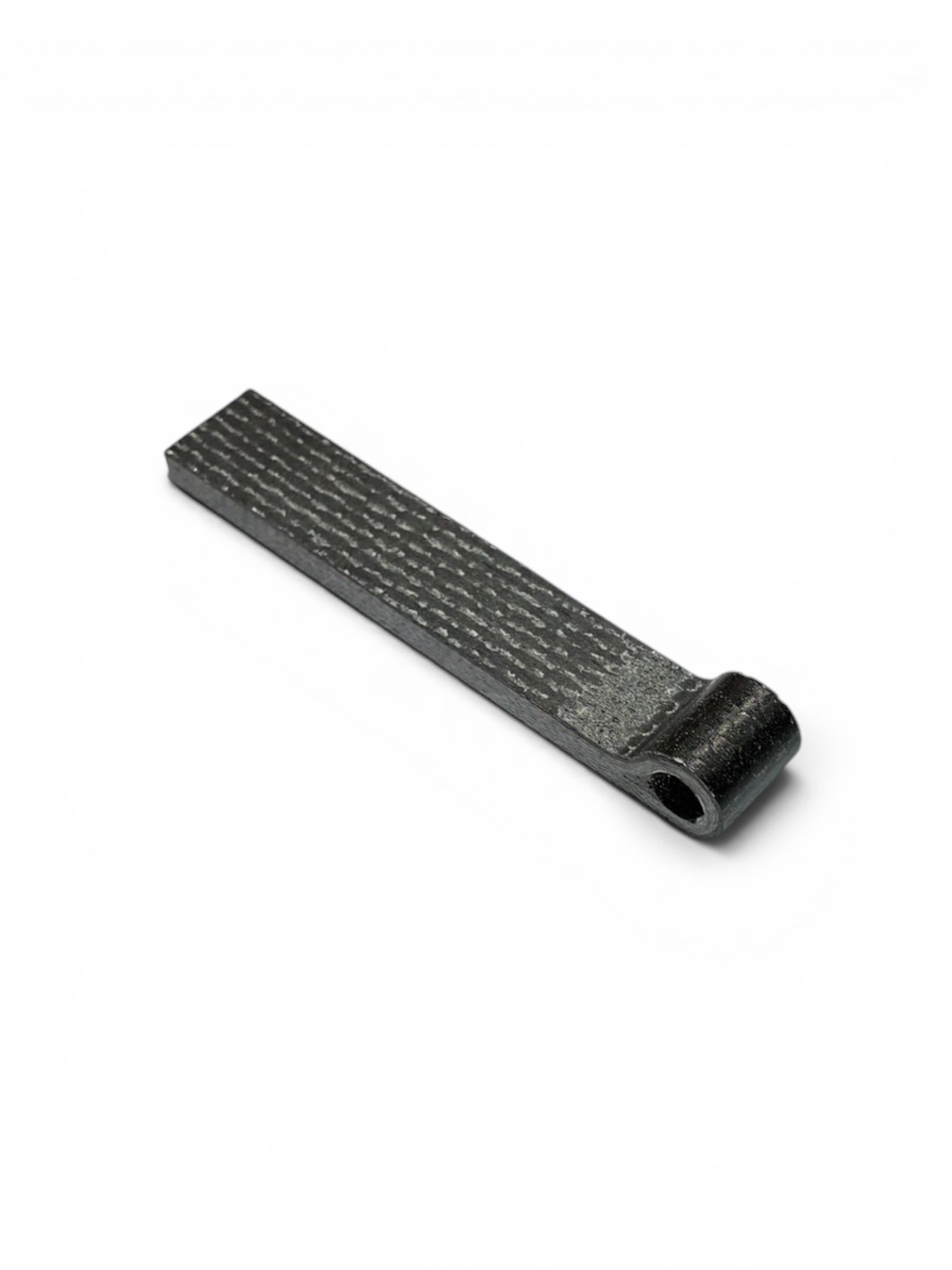SH-F60-0116 CFRP Elevator Hinge 70x12mm – Discus 2 / Ventus 2 / Ventus 3