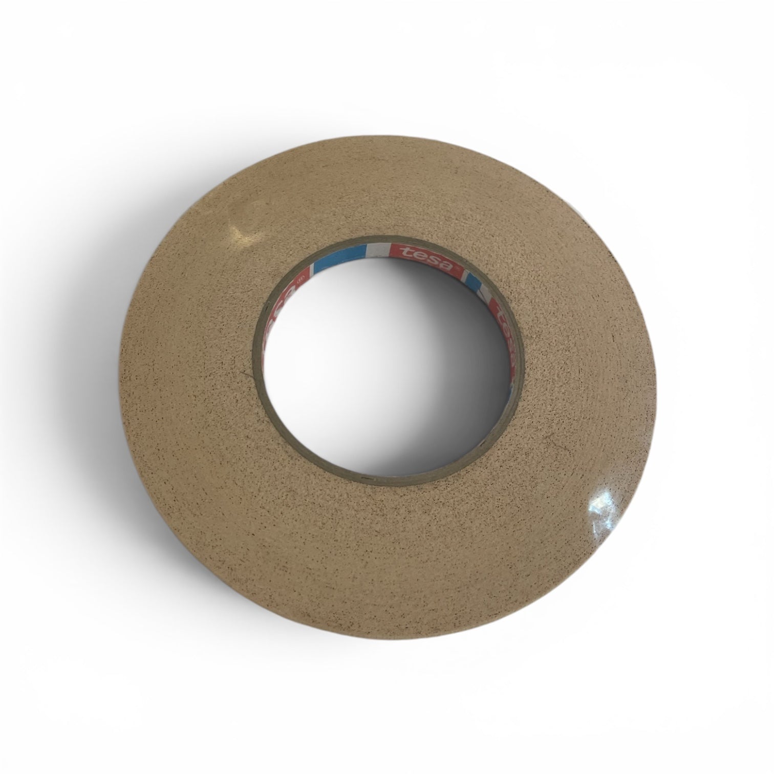 Masking Tape Tesakrepp 4319, 9mm x 50m