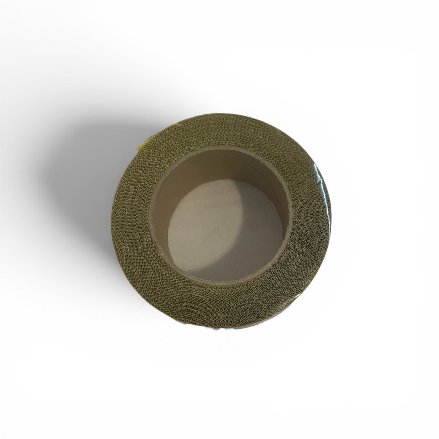 Teflon Tape on Peel-Off Film, 50mm