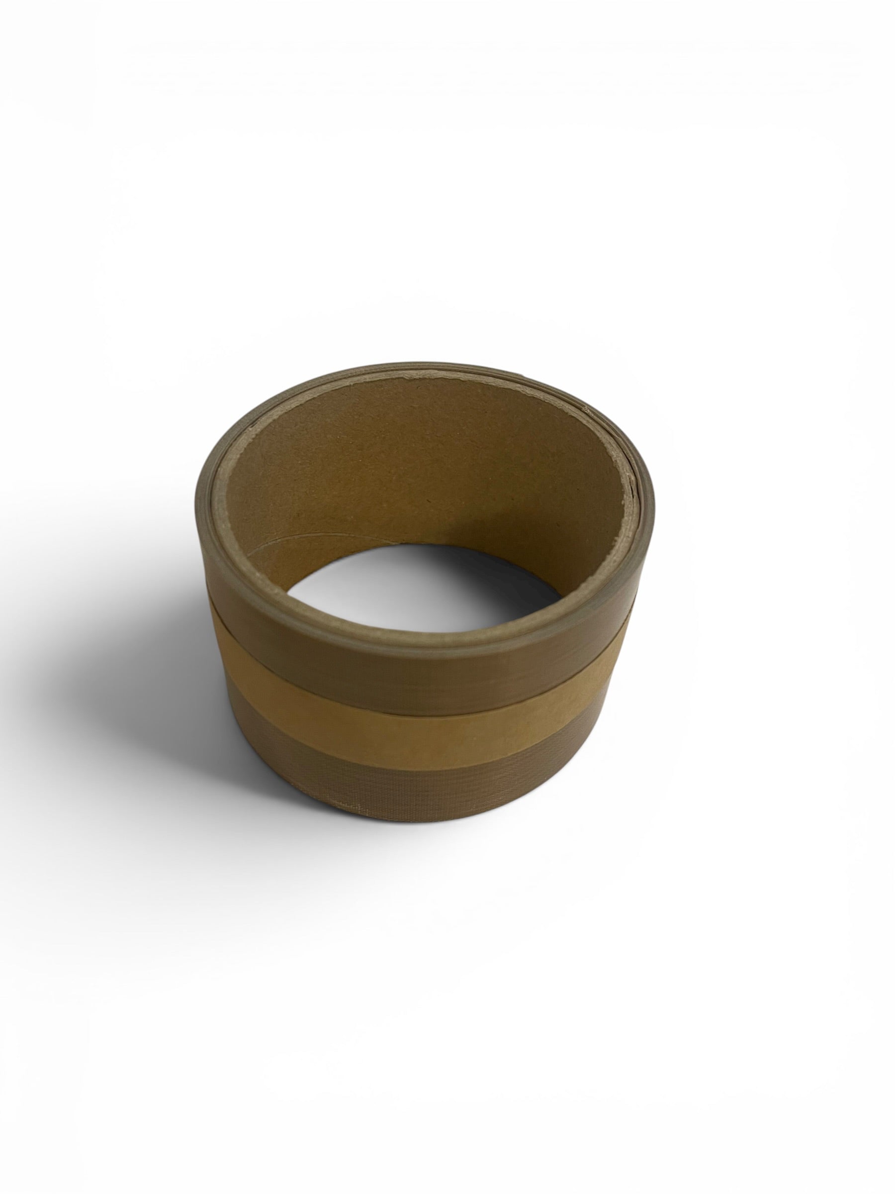 Teflon inner seal tape, without adhesive