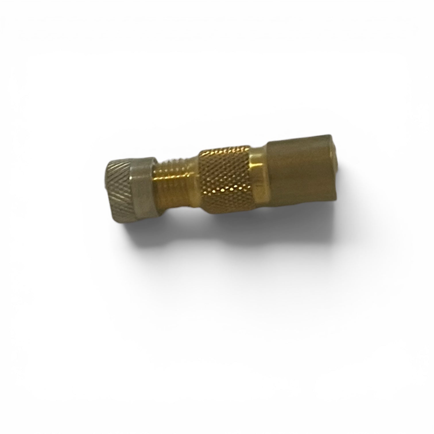 Valve extension 24mm
