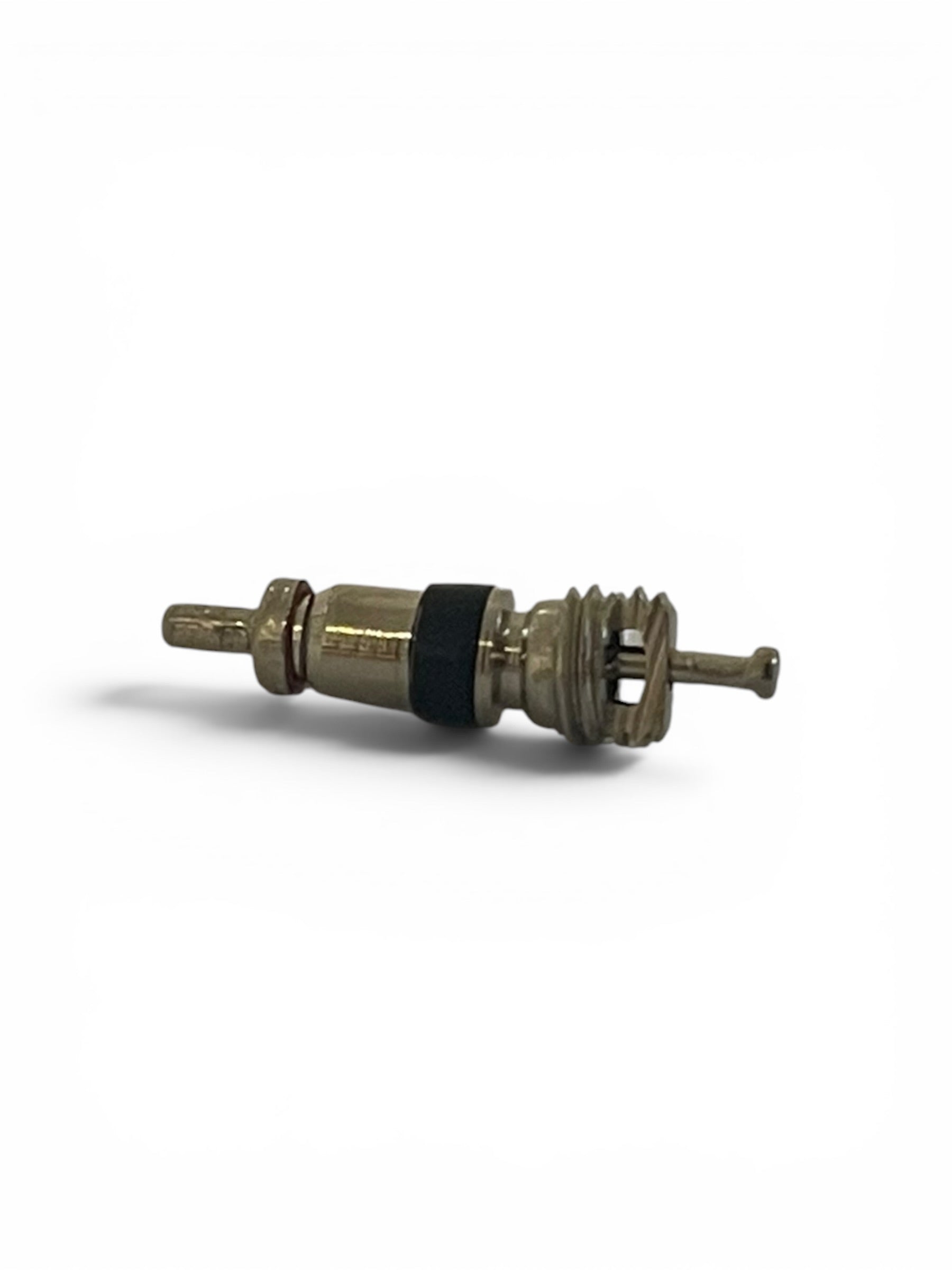 Valve insert standard