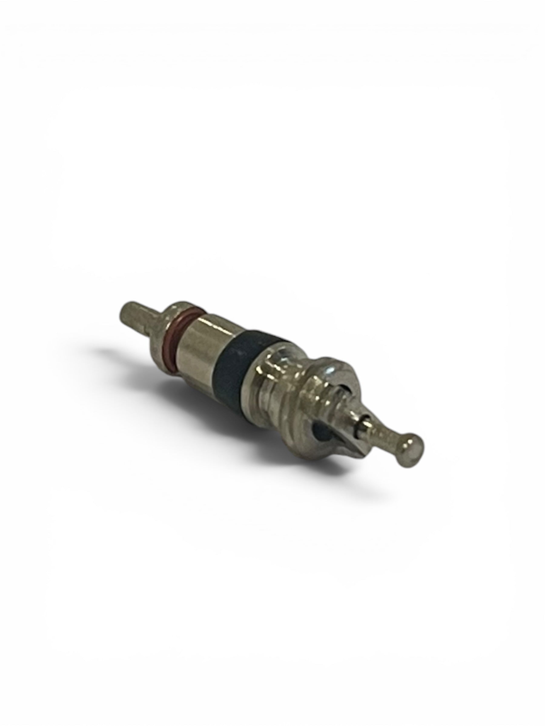 Valve insert standard
