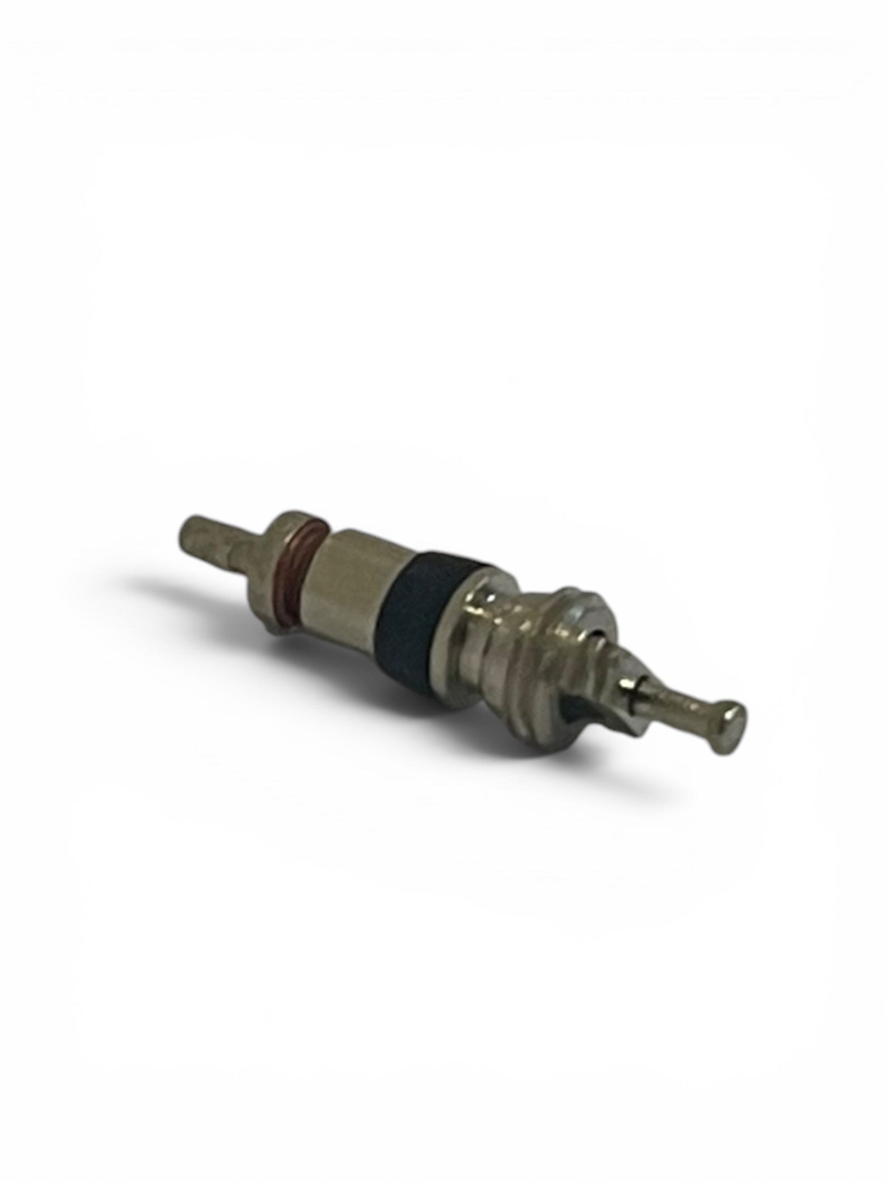 Valve insert standard
