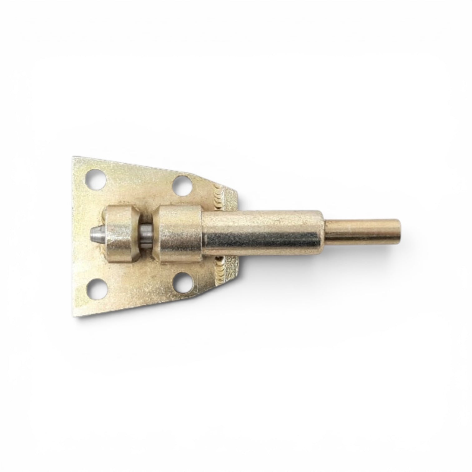 Horizontal Tailplane Fitting | Snap Lock Oversize 6.5mm