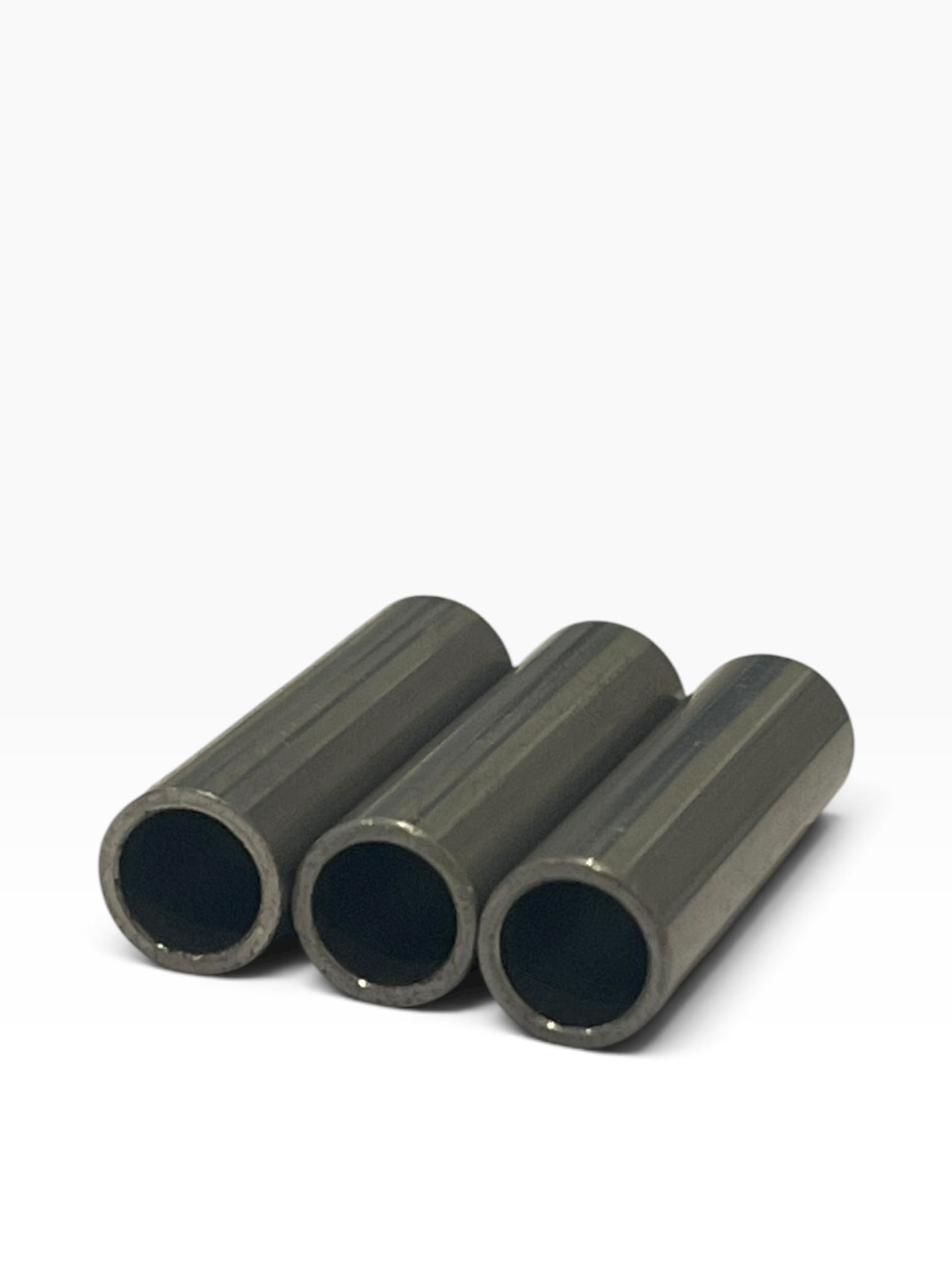 Bush 9 x 1.0 x 31.5mm – St35bk (DG-45003040)