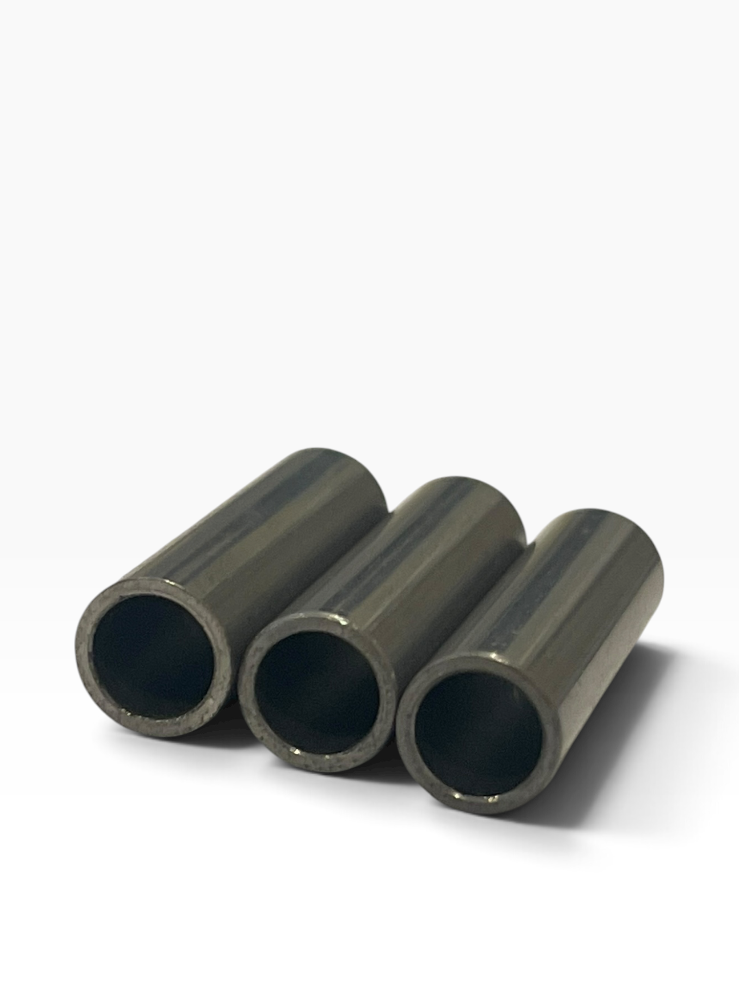 Bush 9 x 1.0 x 31.5mm – St35bk (DG-45003040)