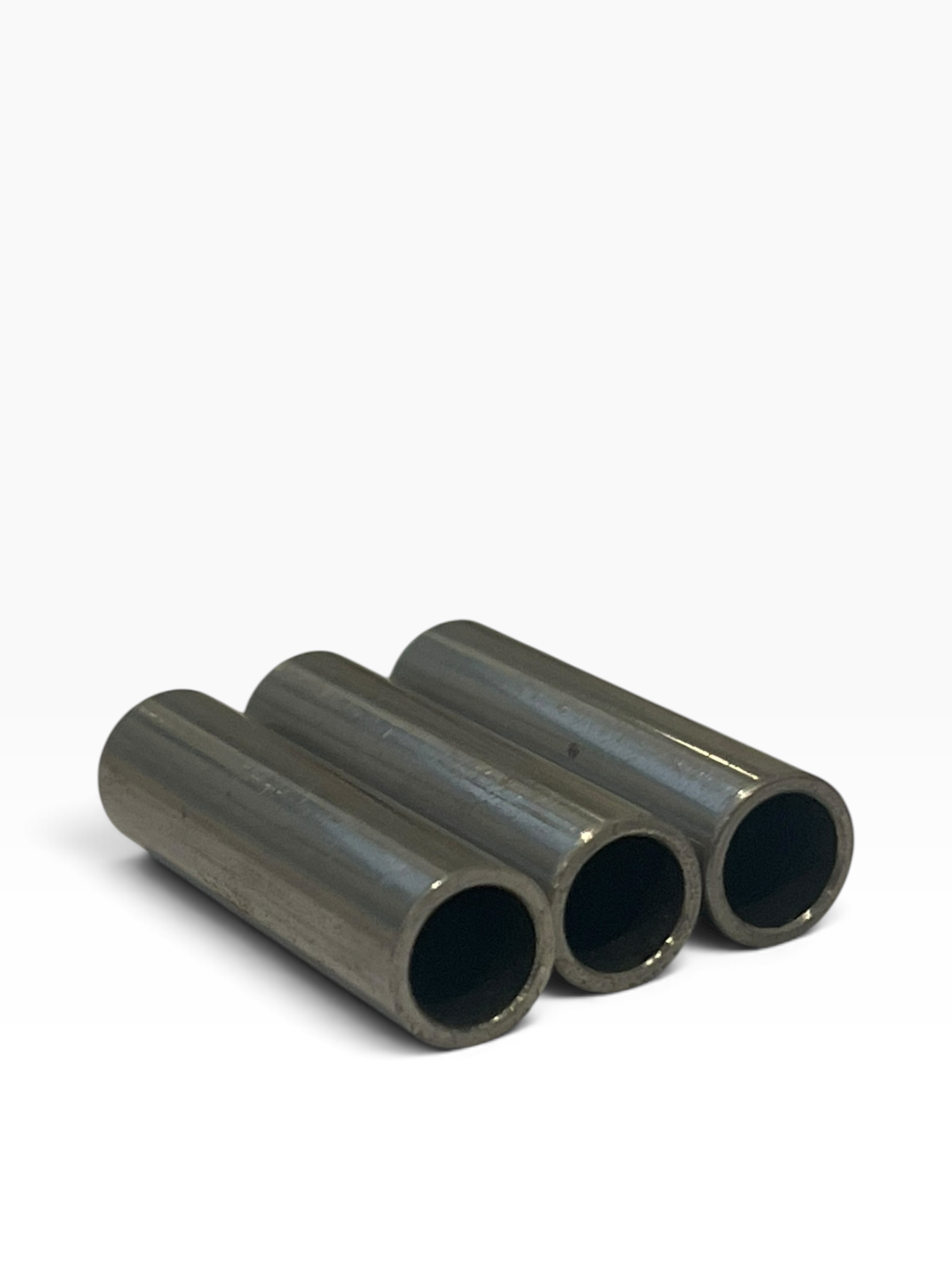 Bush 9 x 1.0 x 31.5mm – St35bk (DG-45003040)