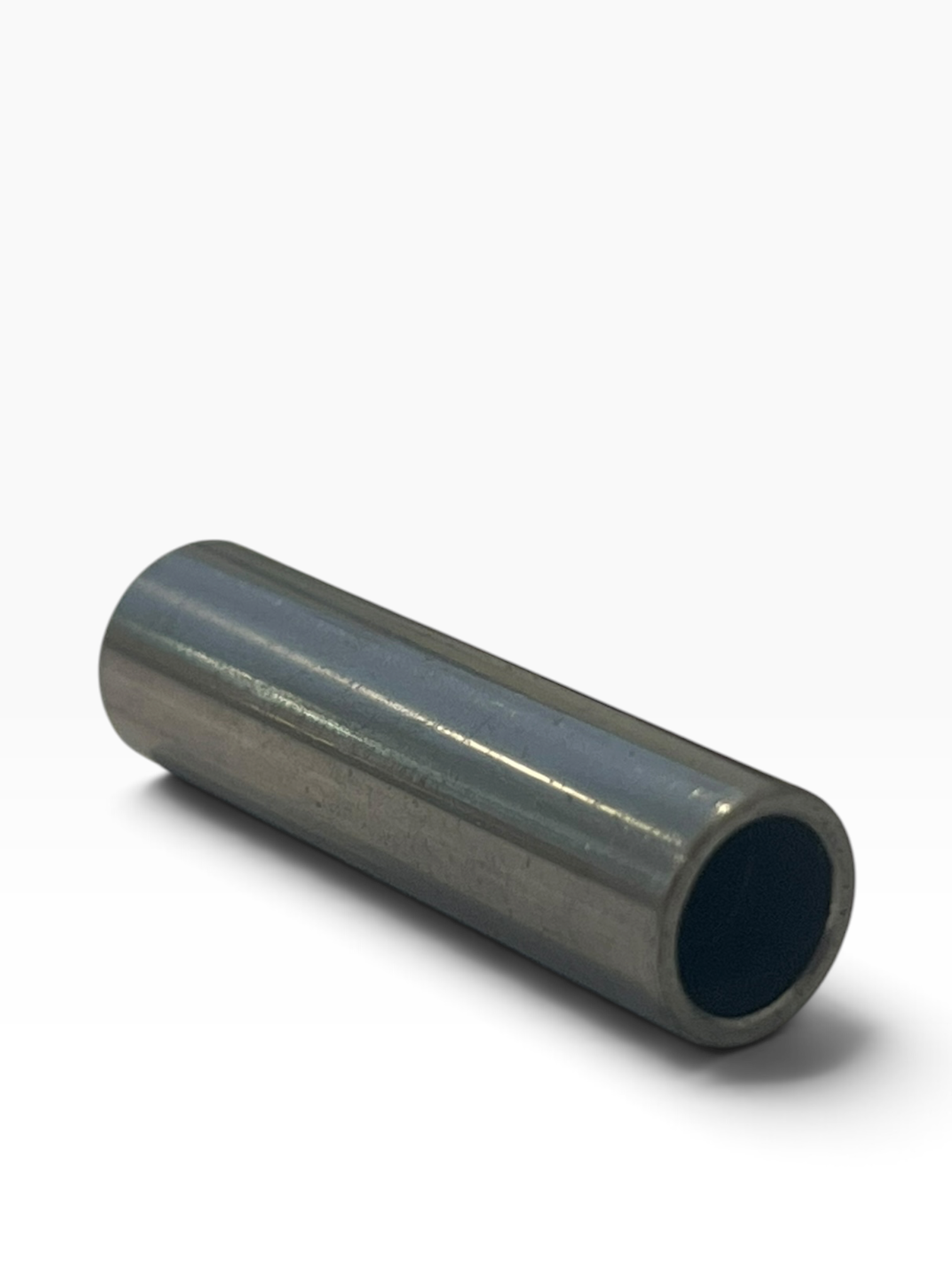 Bush 9 x 1.0 x 31.5mm – St35bk (DG-45003040)