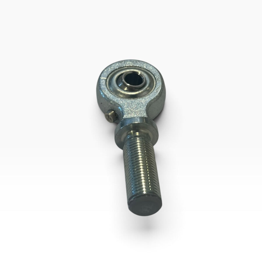 Rod End 4F04 077a (DG-45000067)