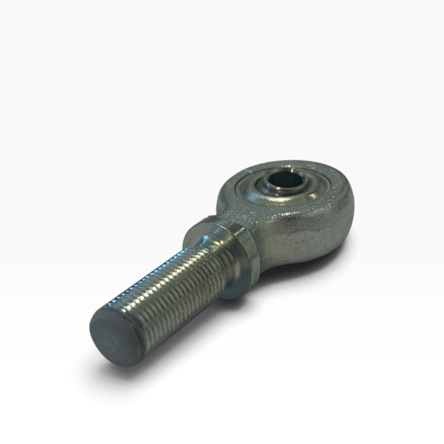 Rod End 4F04 077a (DG-45000067)