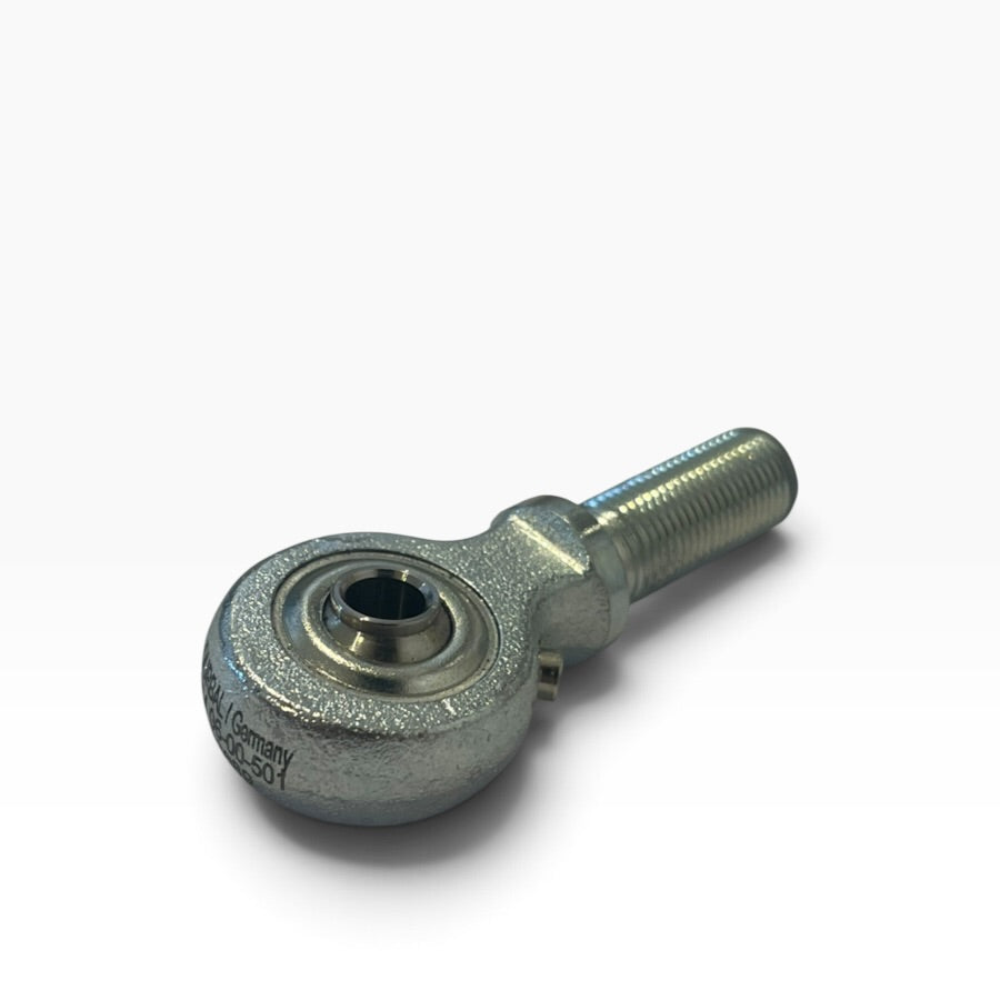 Rod End 4F04 077a (DG-45000067)