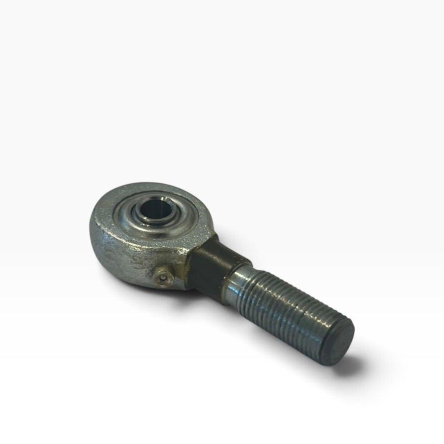 Rod End PM6 4R10-62a – Shortened to 32mm